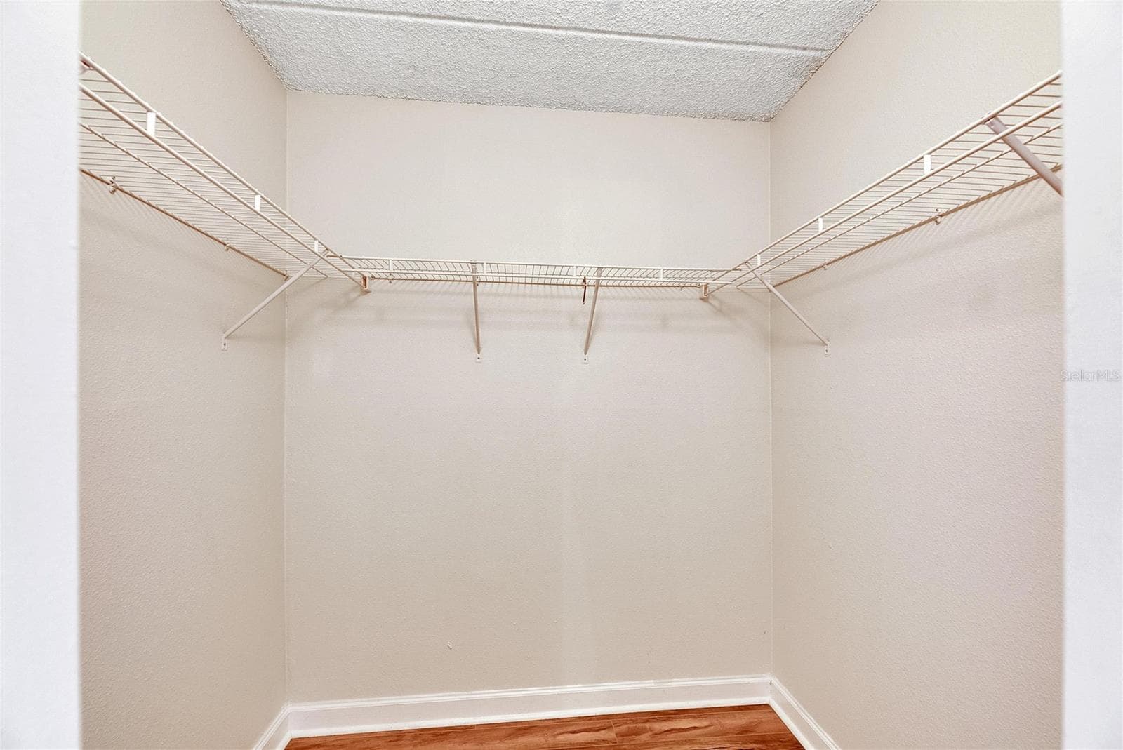 Condominium at 5304 W KENNEDY BLVD #106, TAMPA, photo 21 of 44
