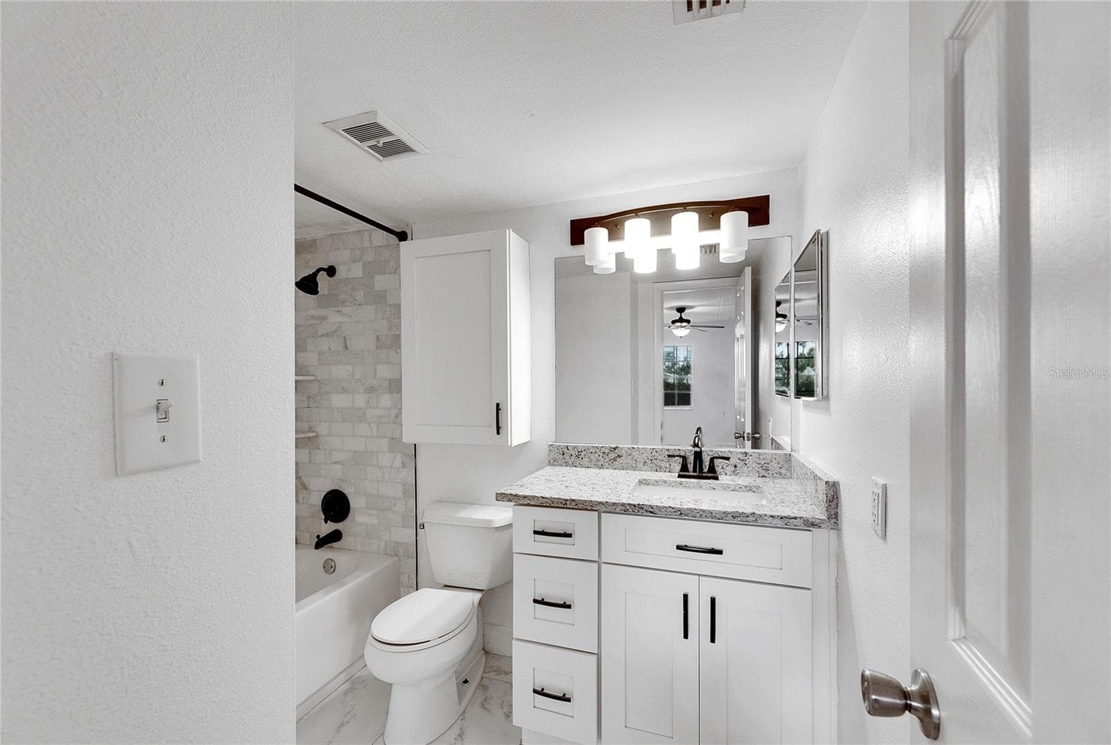 Condominium at 5304 W KENNEDY BLVD #106, TAMPA, photo 22 of 44