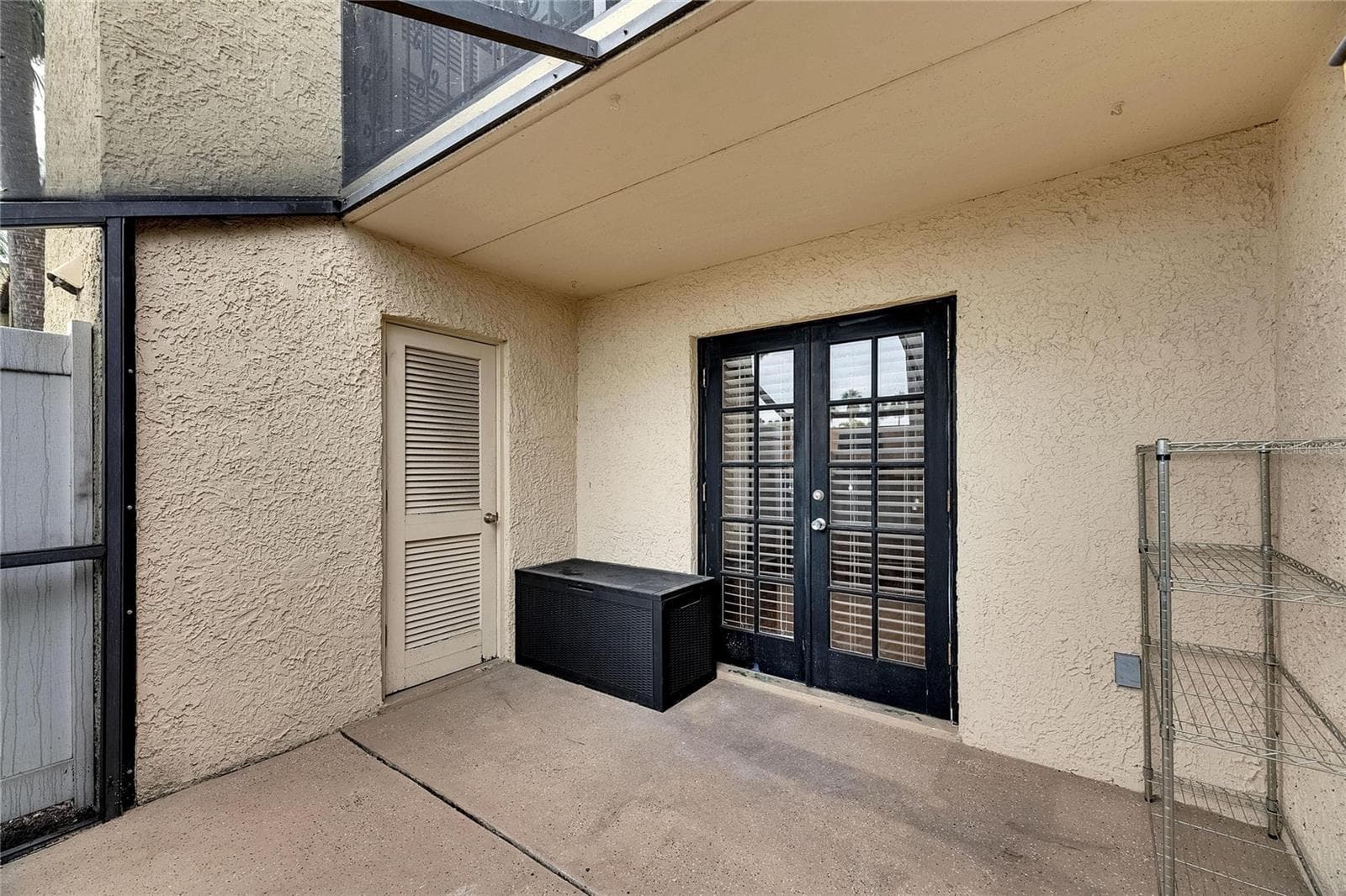 Condominium at 5304 W KENNEDY BLVD #106, TAMPA, photo 25 of 44