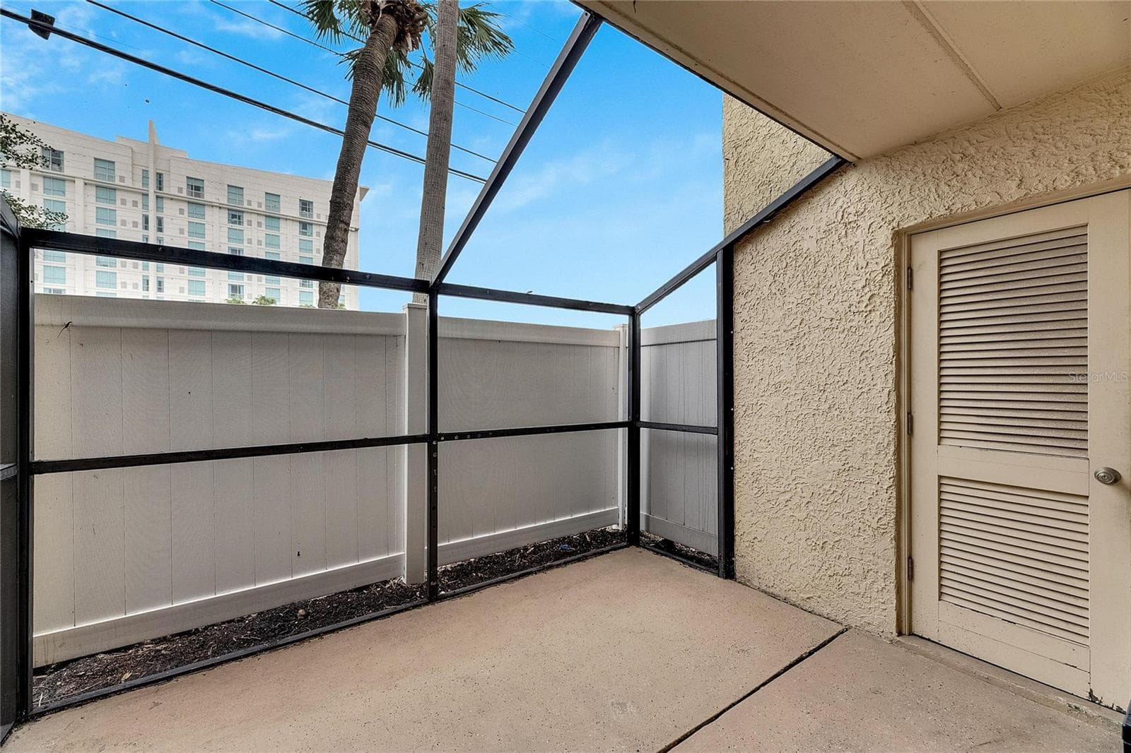 Condominium at 5304 W KENNEDY BLVD #106, TAMPA, photo 26 of 44