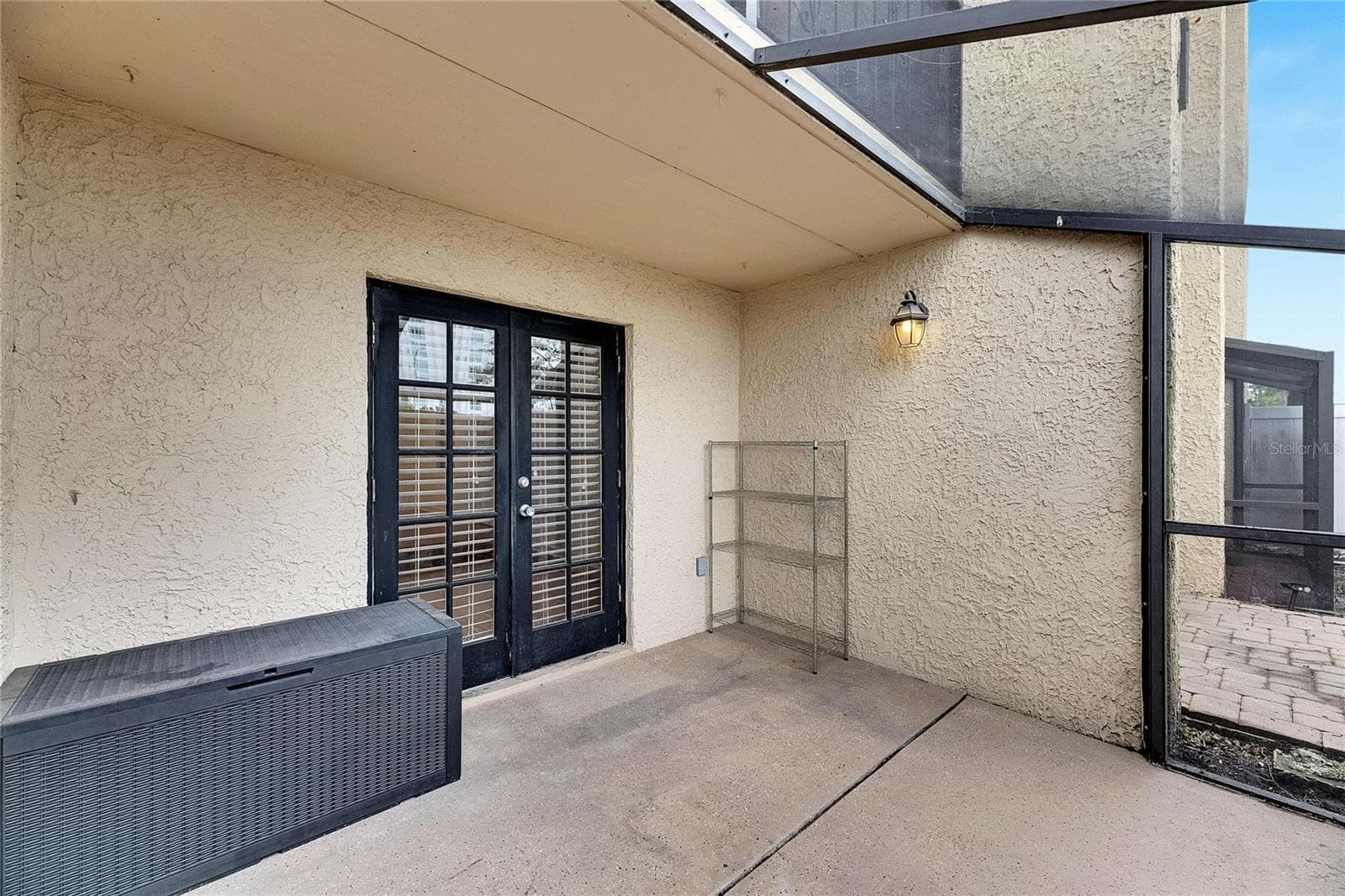 Condominium at 5304 W KENNEDY BLVD #106, TAMPA, photo 27 of 44