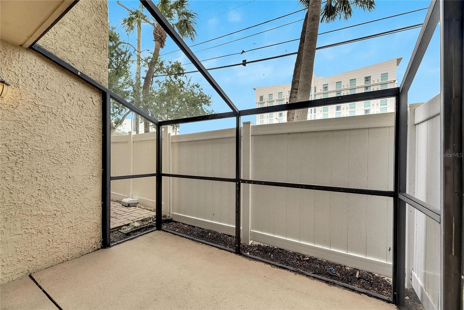 Condominium at 5304 W KENNEDY BLVD #106, TAMPA, photo 28 of 44