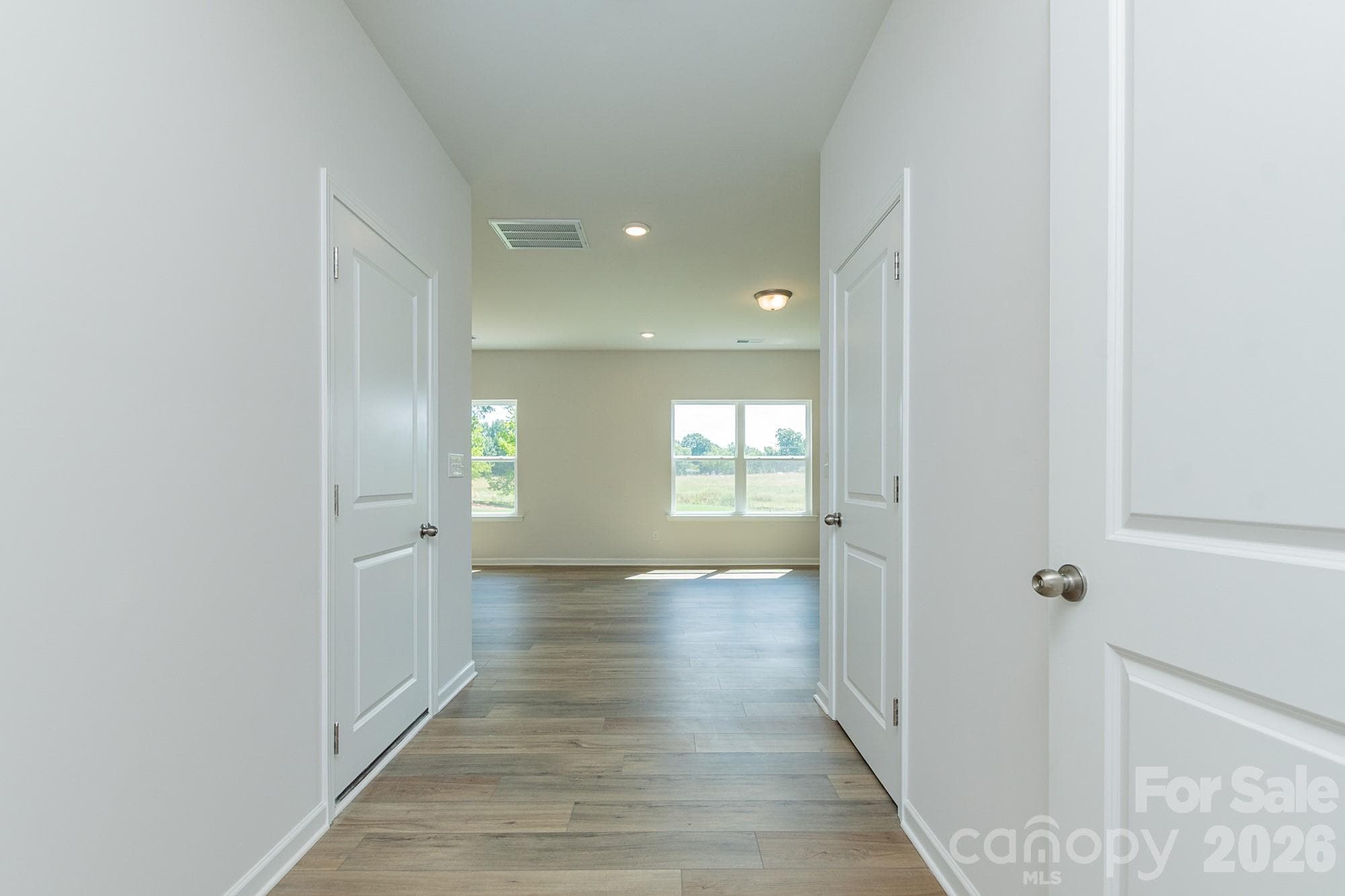 Single Family Residence at 4243 Ruth Creek Court, Charlotte, photo 9 of 34