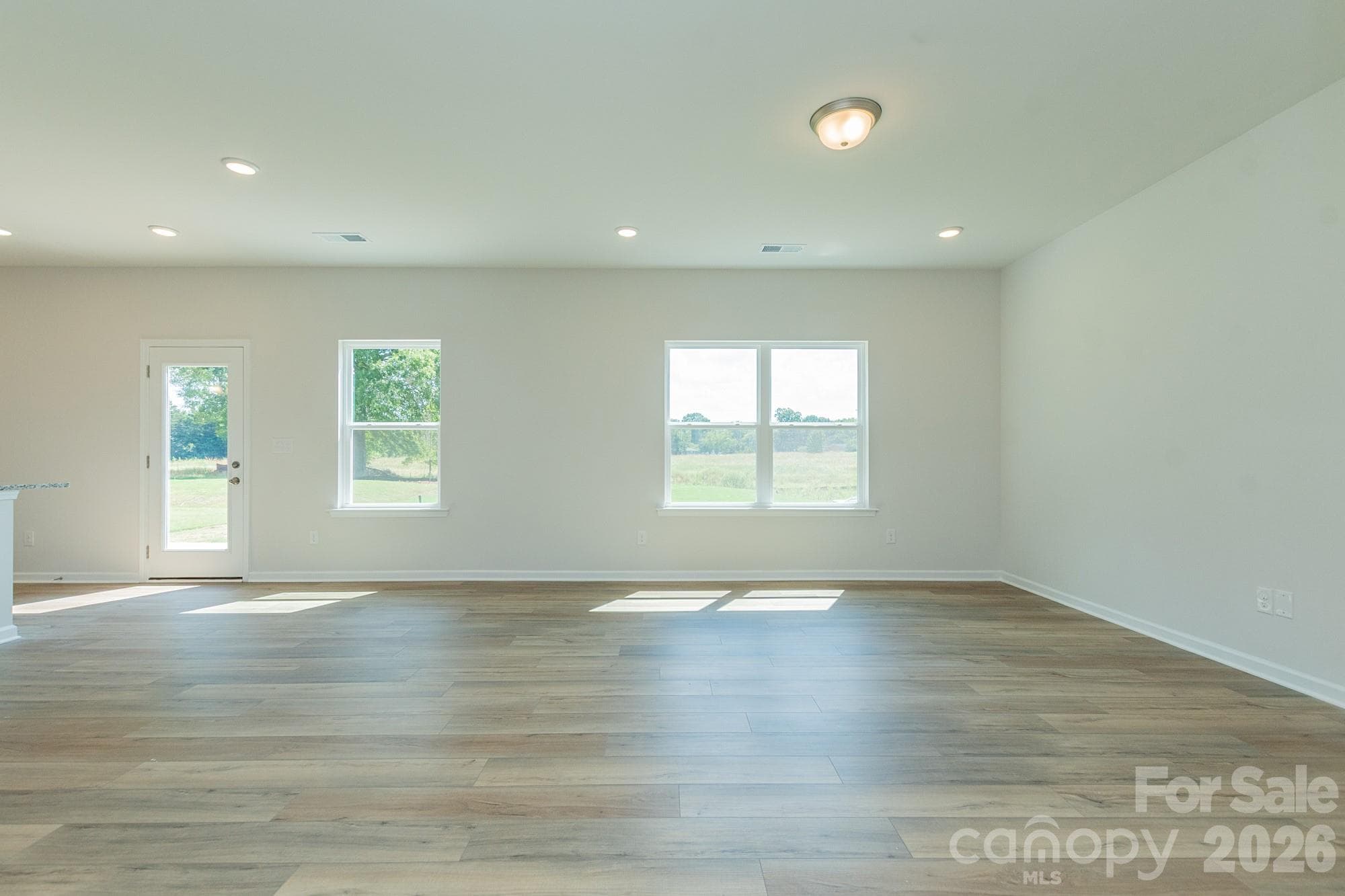 Single Family Residence at 4243 Ruth Creek Court, Charlotte, photo 14 of 34