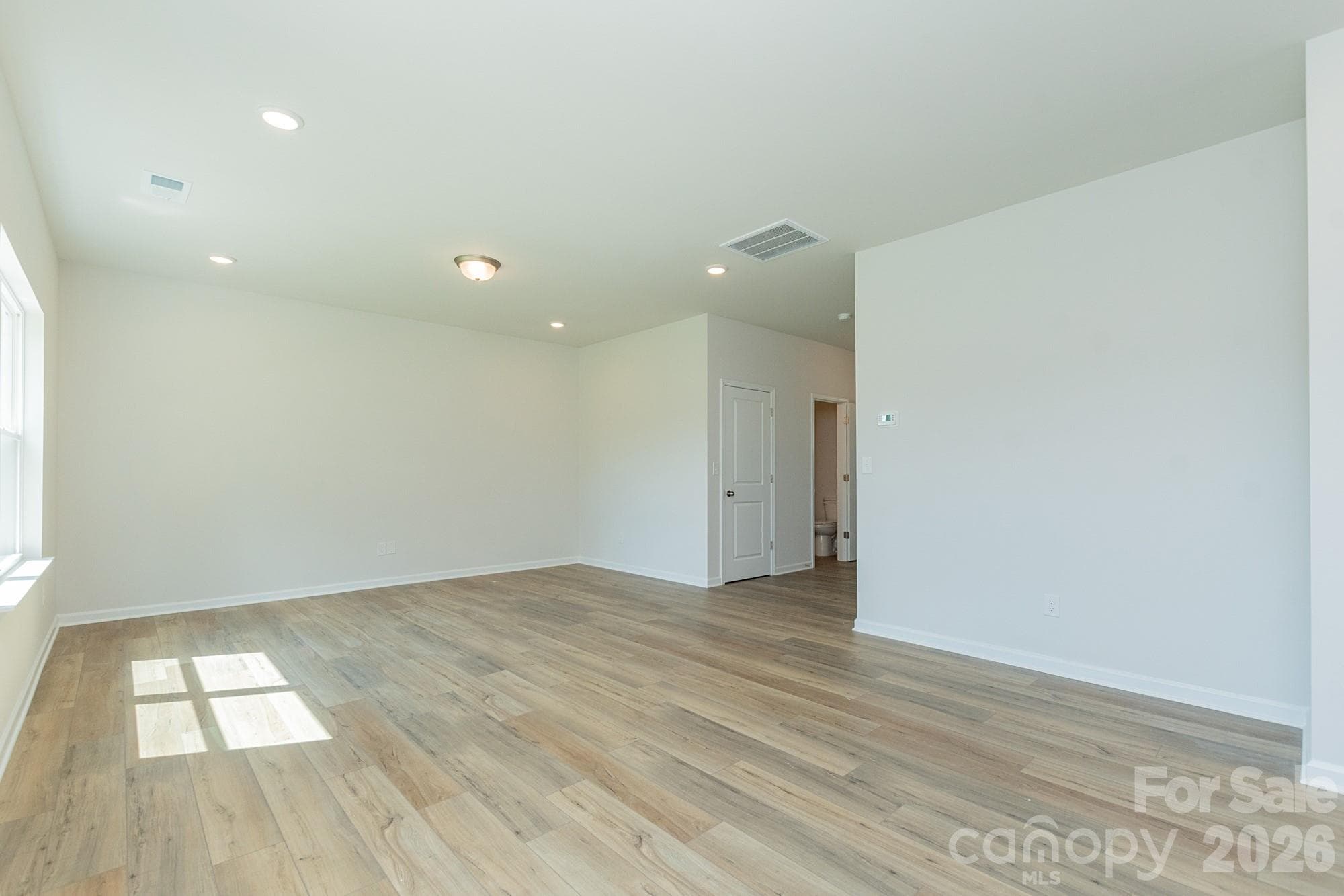 Single Family Residence at 4243 Ruth Creek Court, Charlotte, photo 16 of 34