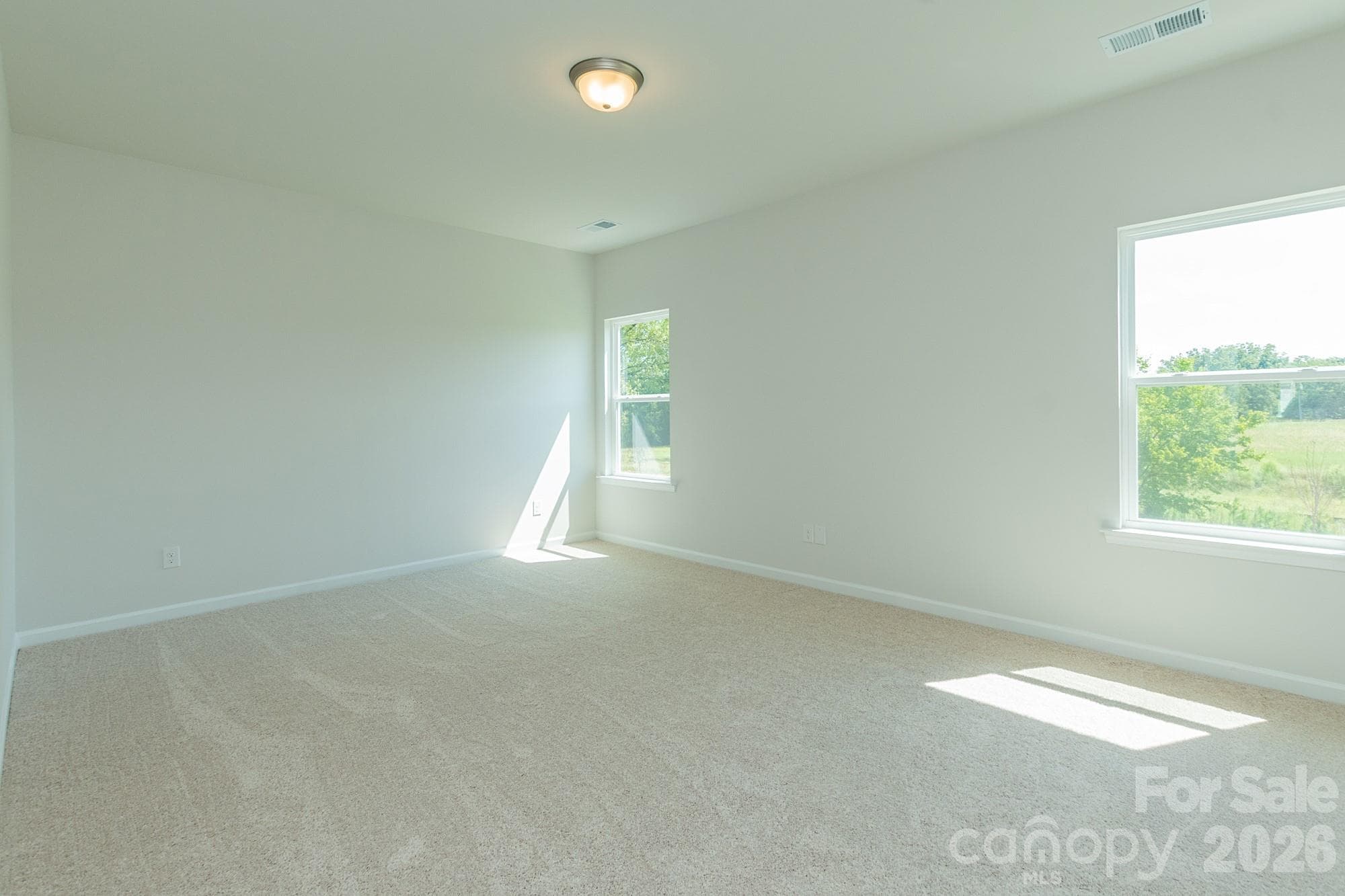 Single Family Residence at 4243 Ruth Creek Court, Charlotte, photo 17 of 34