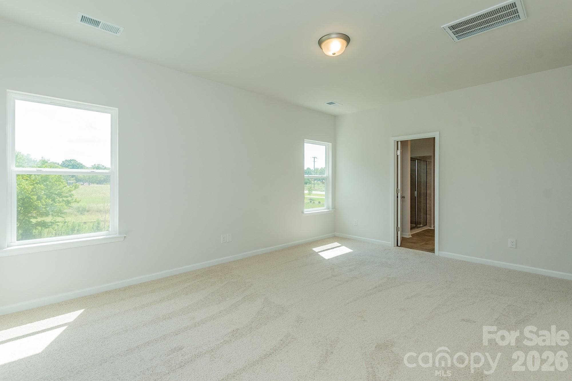 Single Family Residence at 4243 Ruth Creek Court, Charlotte, photo 18 of 34