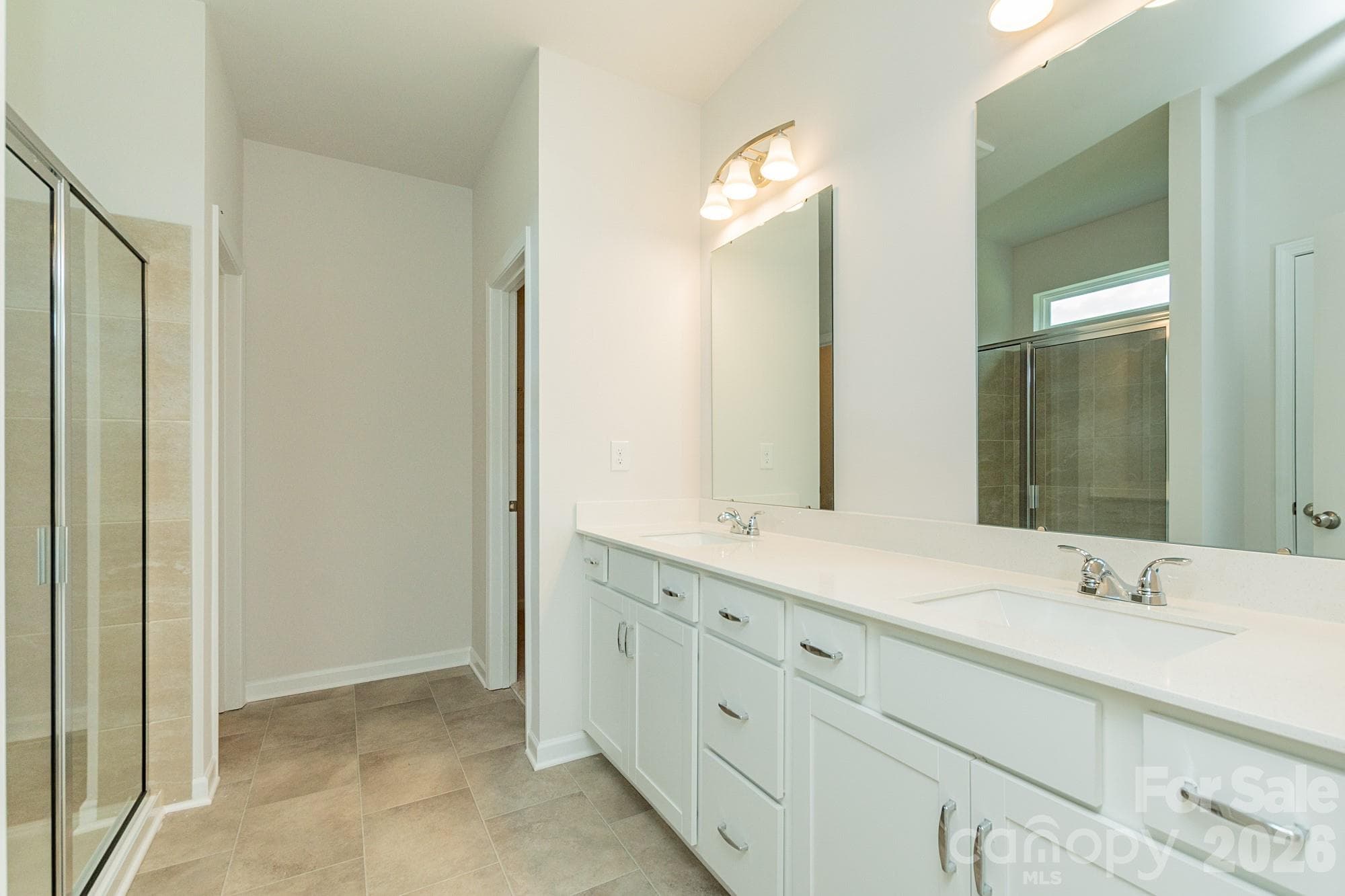 Single Family Residence at 4243 Ruth Creek Court, Charlotte, photo 19 of 34