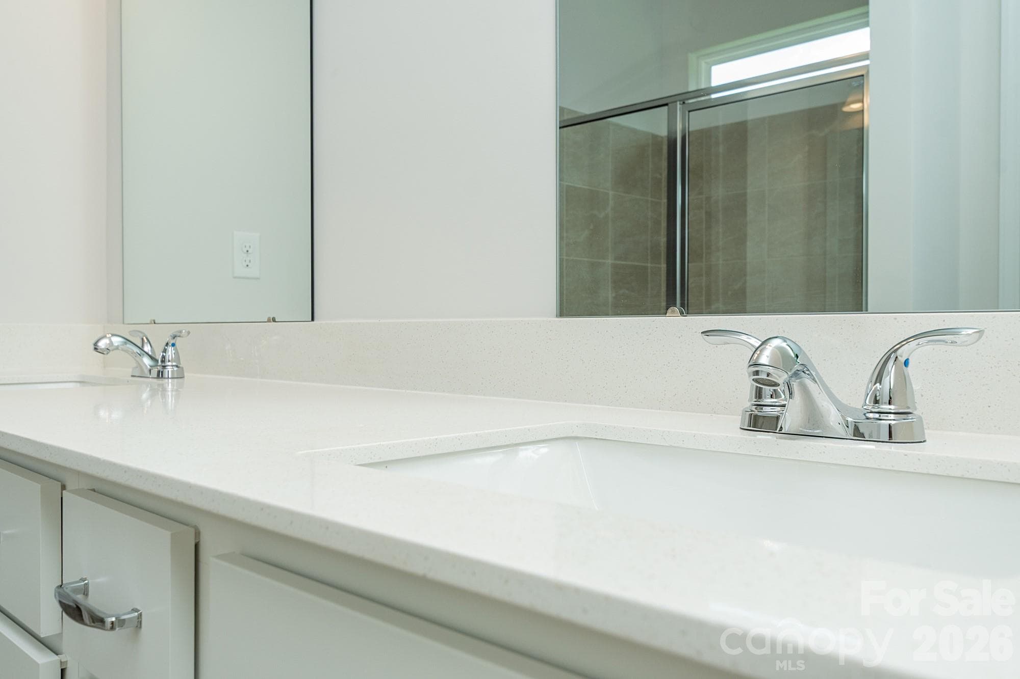 Single Family Residence at 4243 Ruth Creek Court, Charlotte, photo 20 of 34