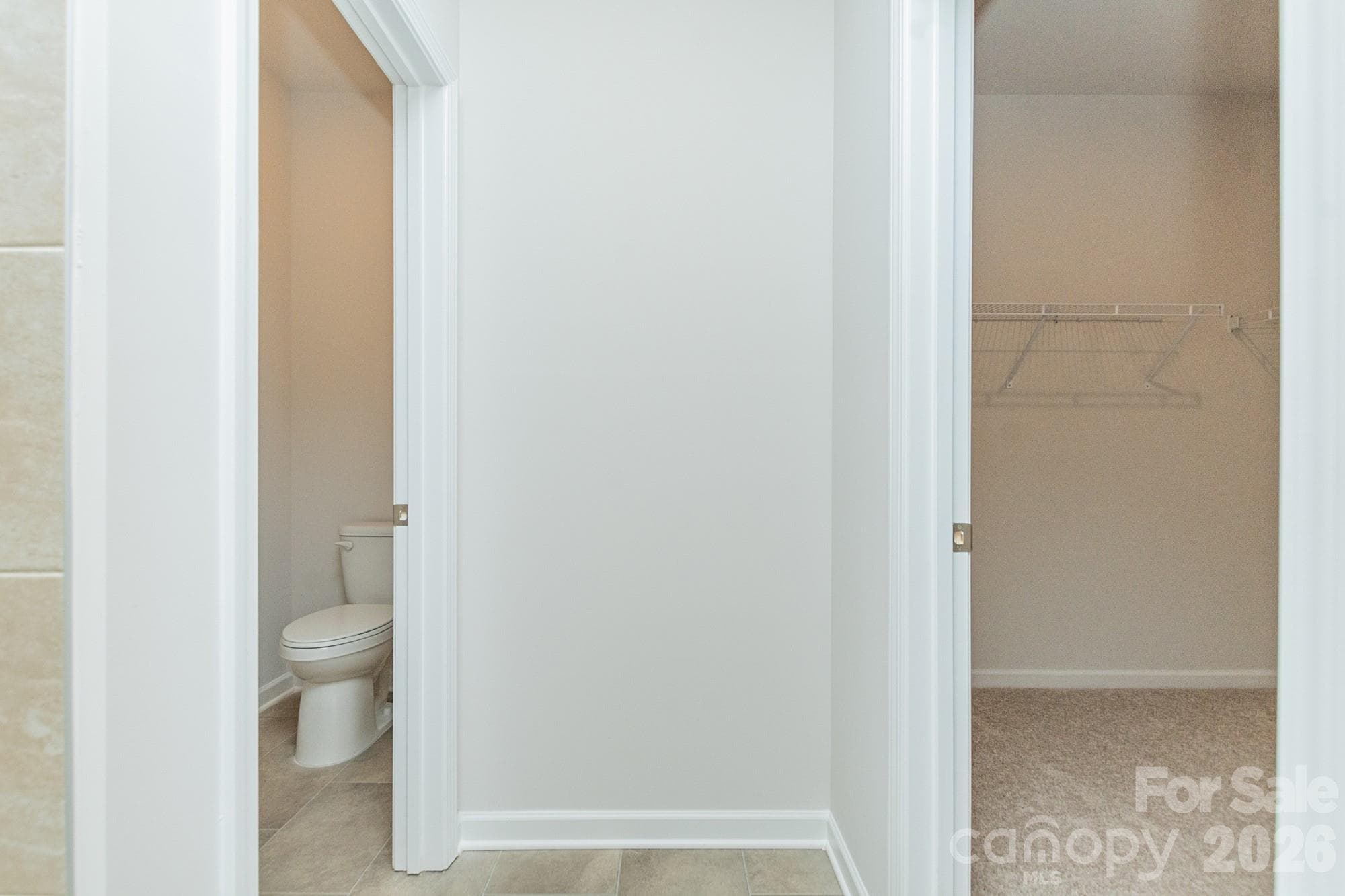 Single Family Residence at 4243 Ruth Creek Court, Charlotte, photo 22 of 34