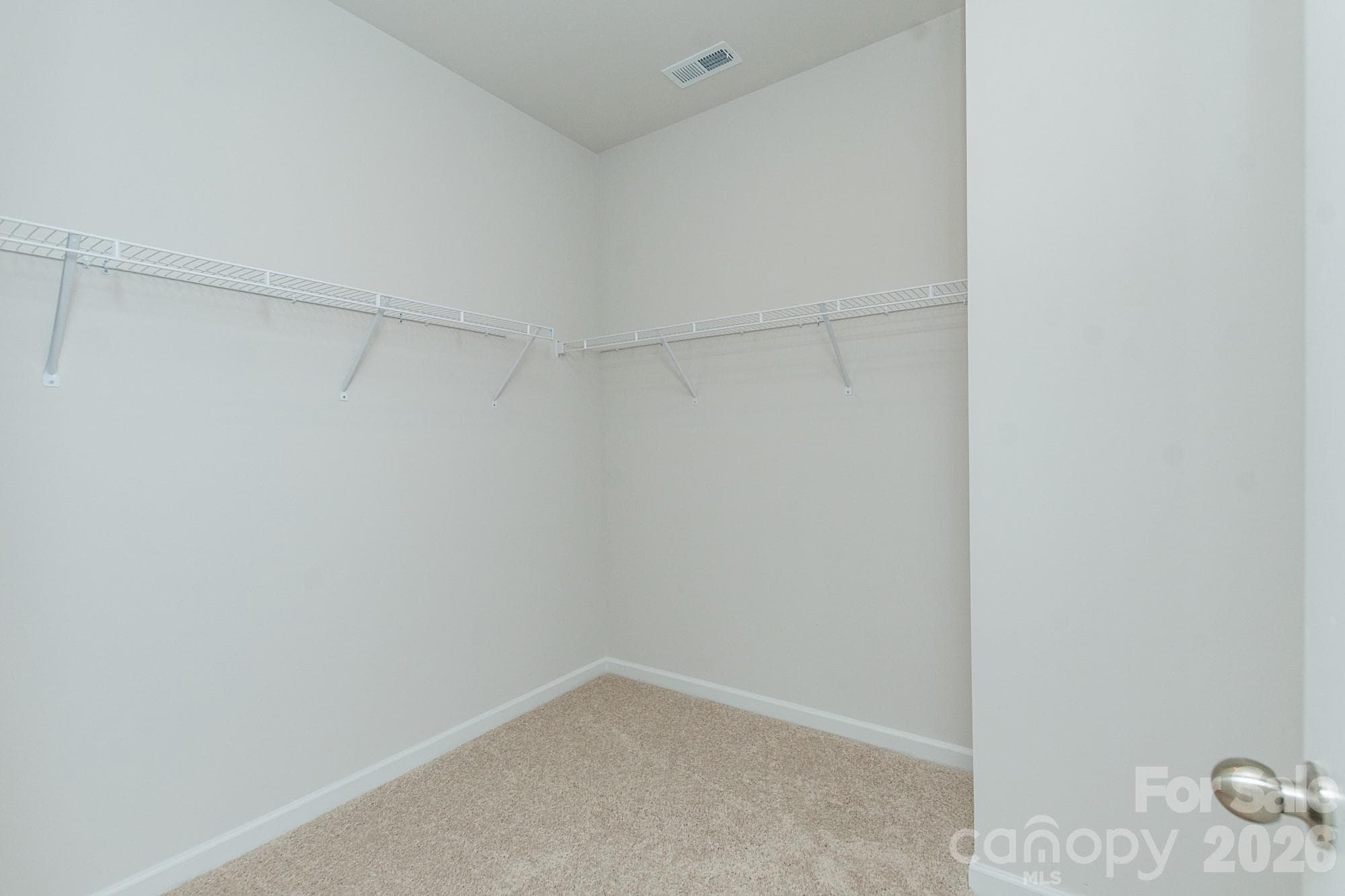 Single Family Residence at 4243 Ruth Creek Court, Charlotte, photo 23 of 34