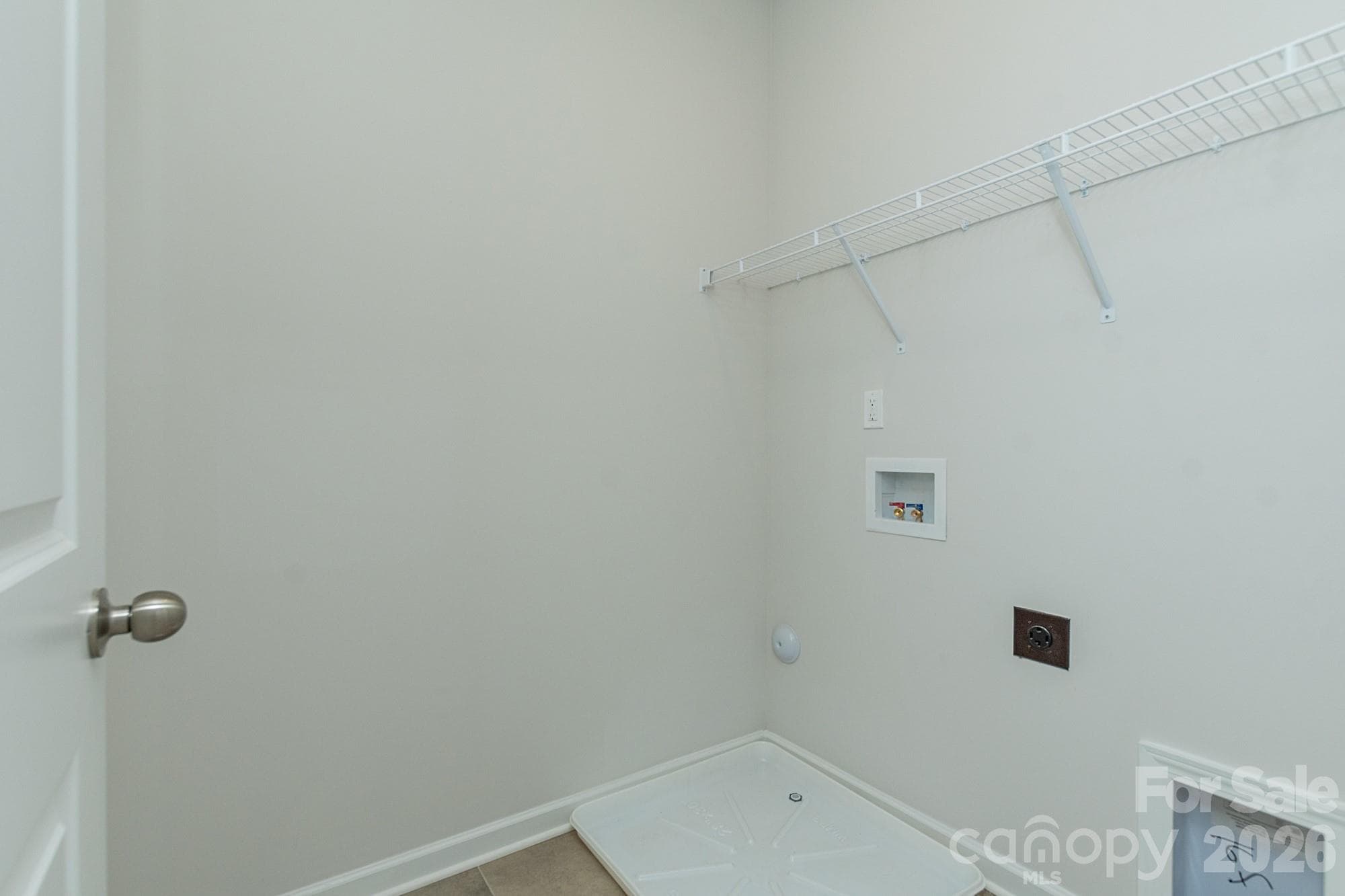 Single Family Residence at 4243 Ruth Creek Court, Charlotte, photo 25 of 34