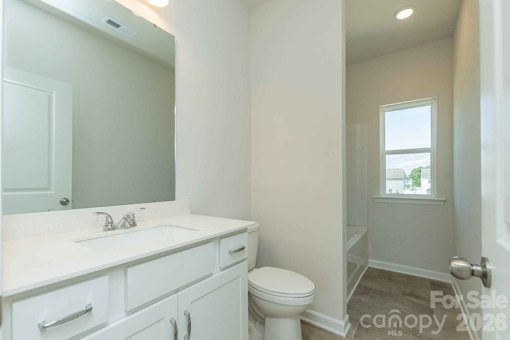 Single Family Residence at 4243 Ruth Creek Court, Charlotte, photo 28 of 34