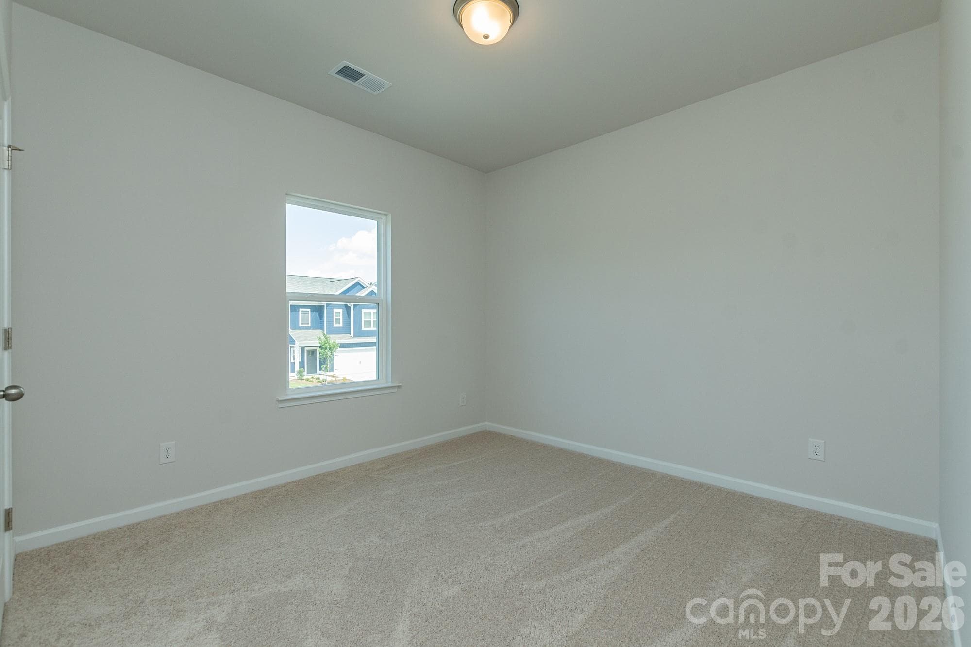 Single Family Residence at 4243 Ruth Creek Court, Charlotte, photo 29 of 34