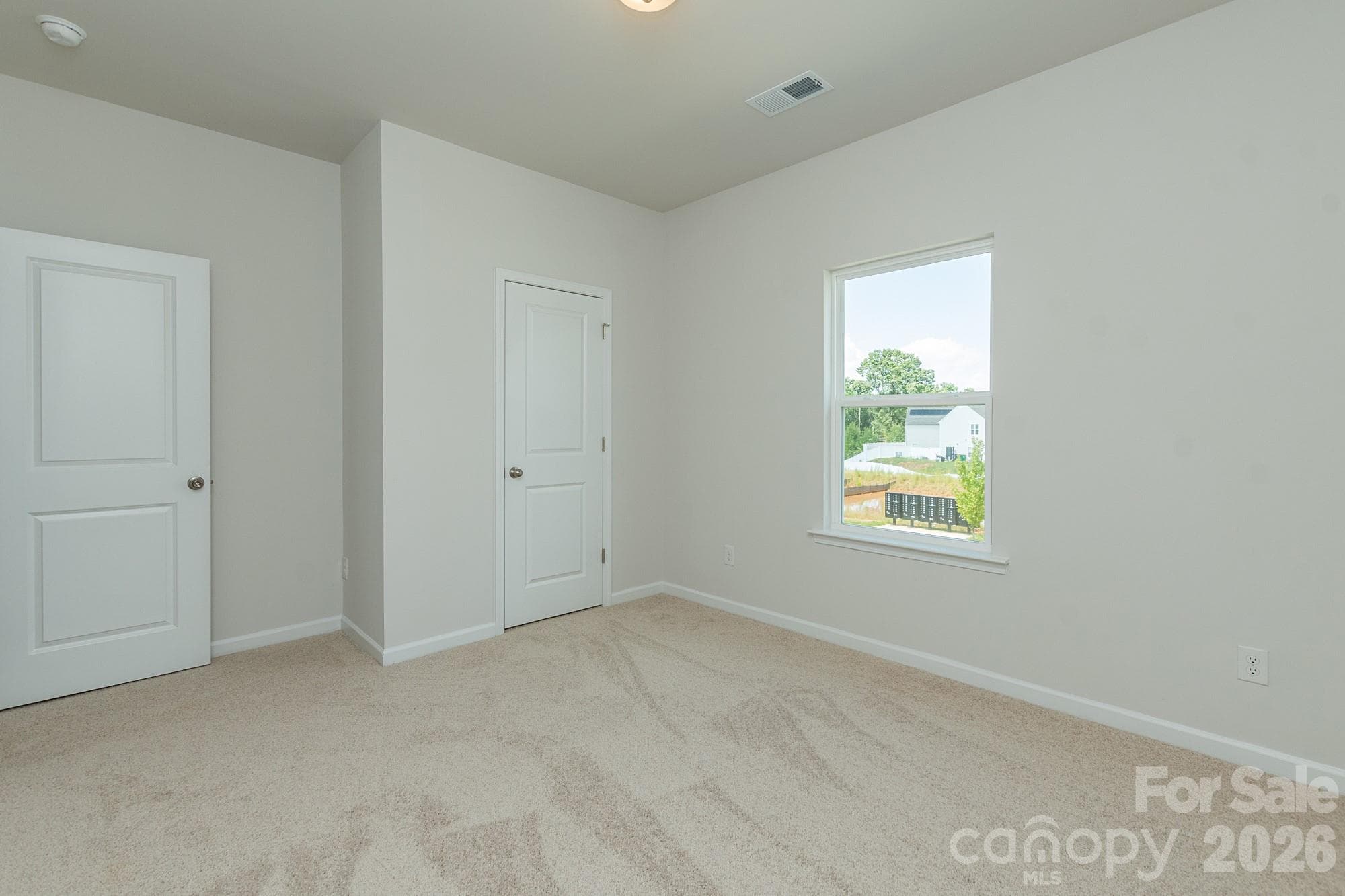 Single Family Residence at 4243 Ruth Creek Court, Charlotte, photo 30 of 34