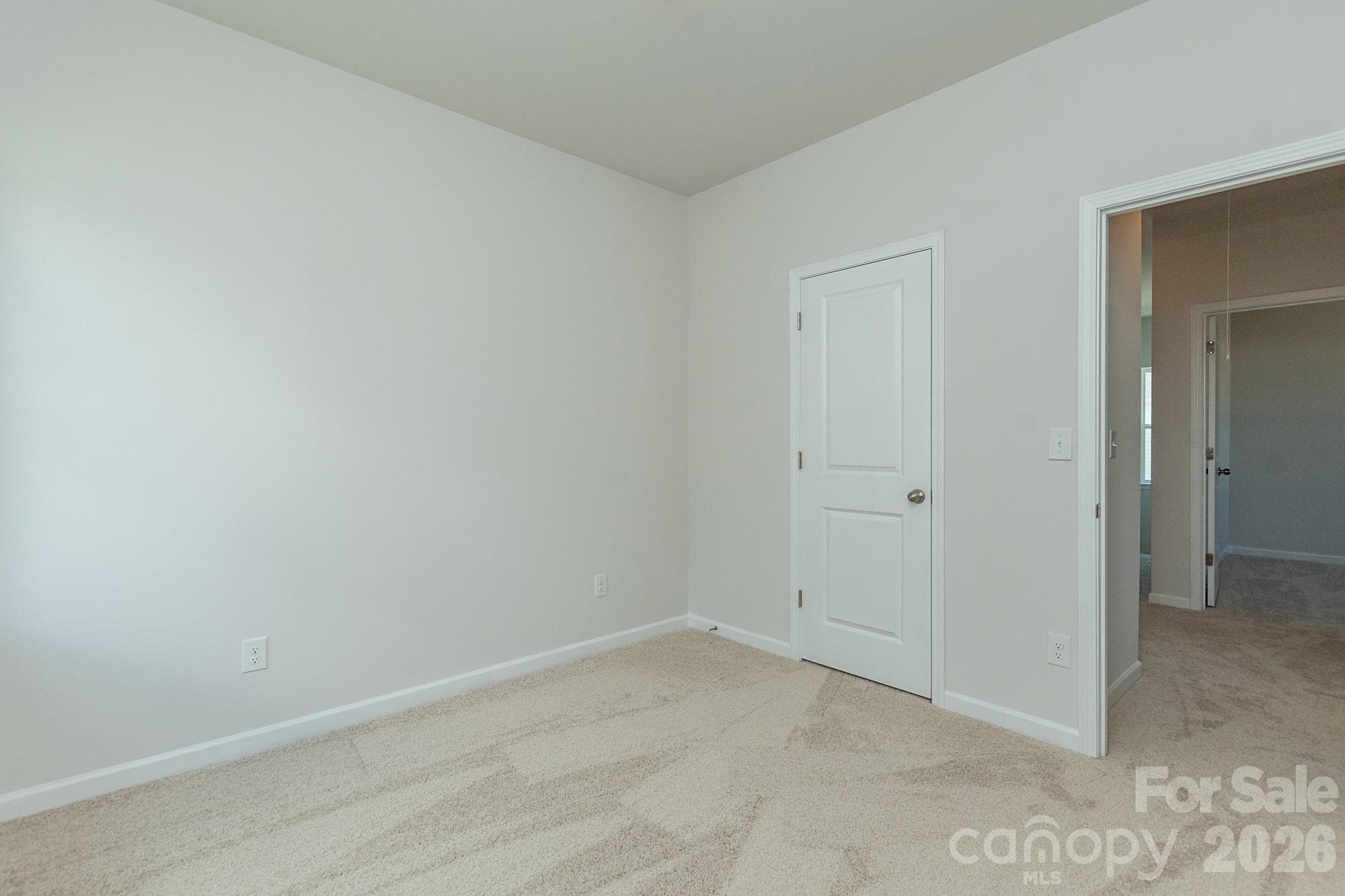 Single Family Residence at 4243 Ruth Creek Court, Charlotte, photo 32 of 34