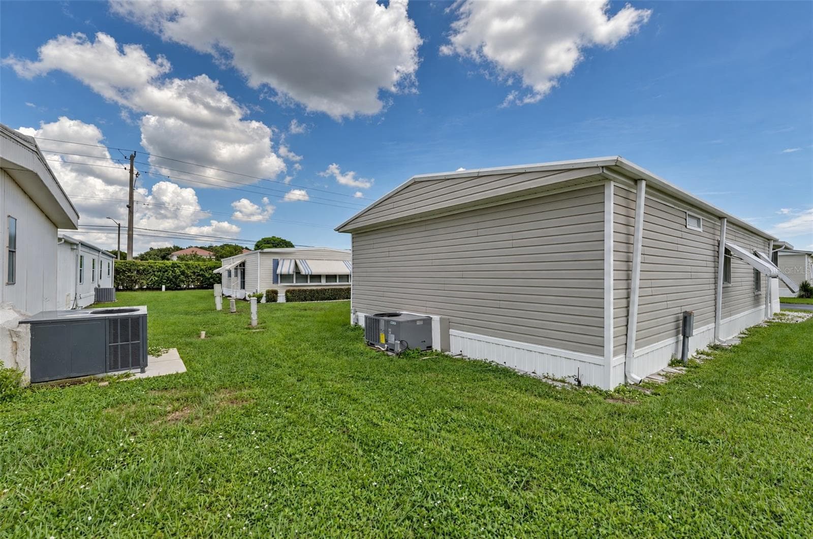 Manufactured Home at 52008 FLORINADA, BOYNTON BEACH, photo 27 of 29