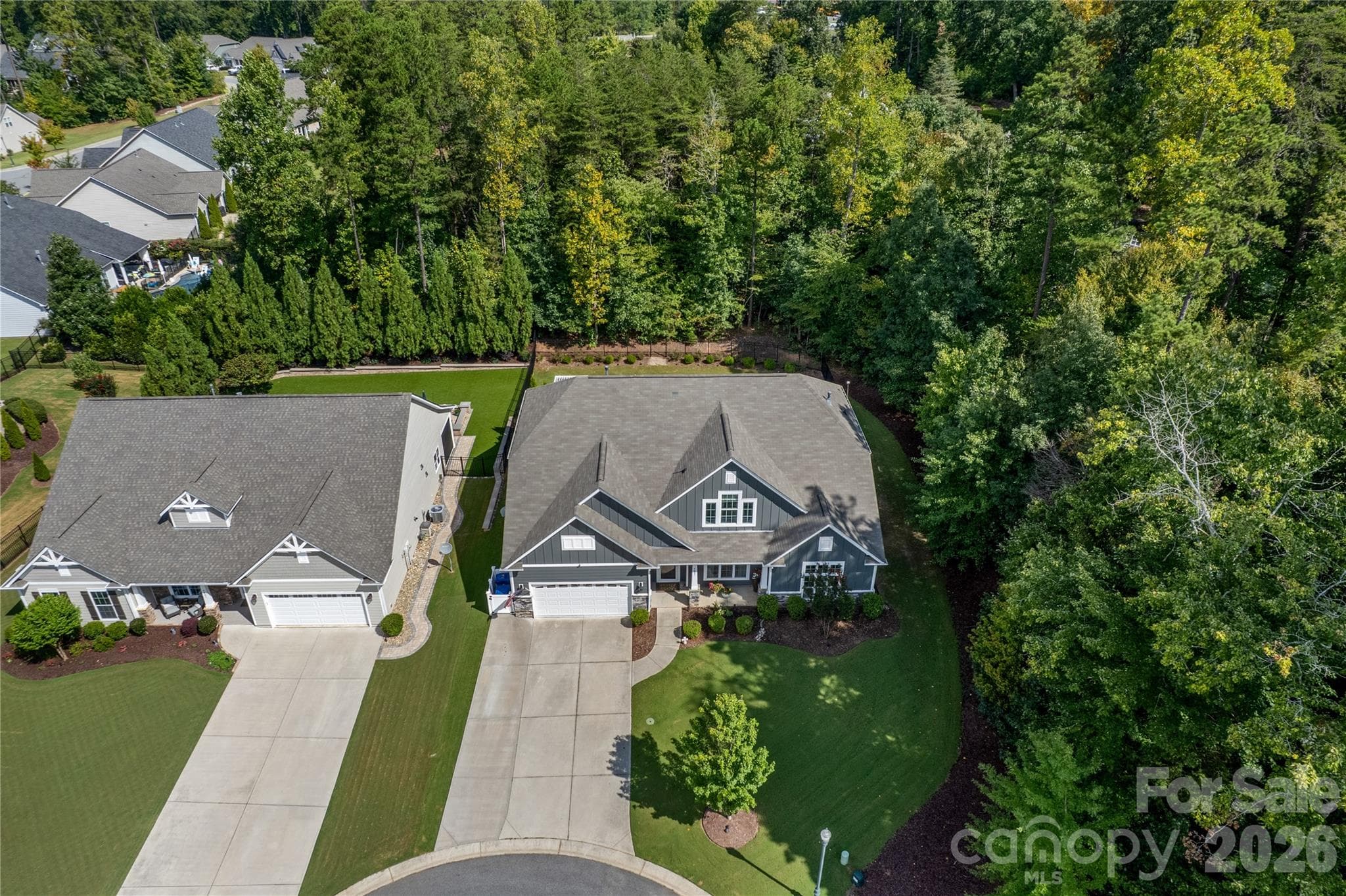 Single Family Residence at 5487 Sapwood Court, Denver, photo 3 of 48