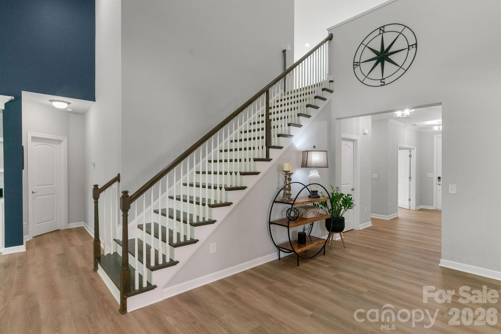 Single Family Residence at 5487 Sapwood Court, Denver, photo 14 of 48