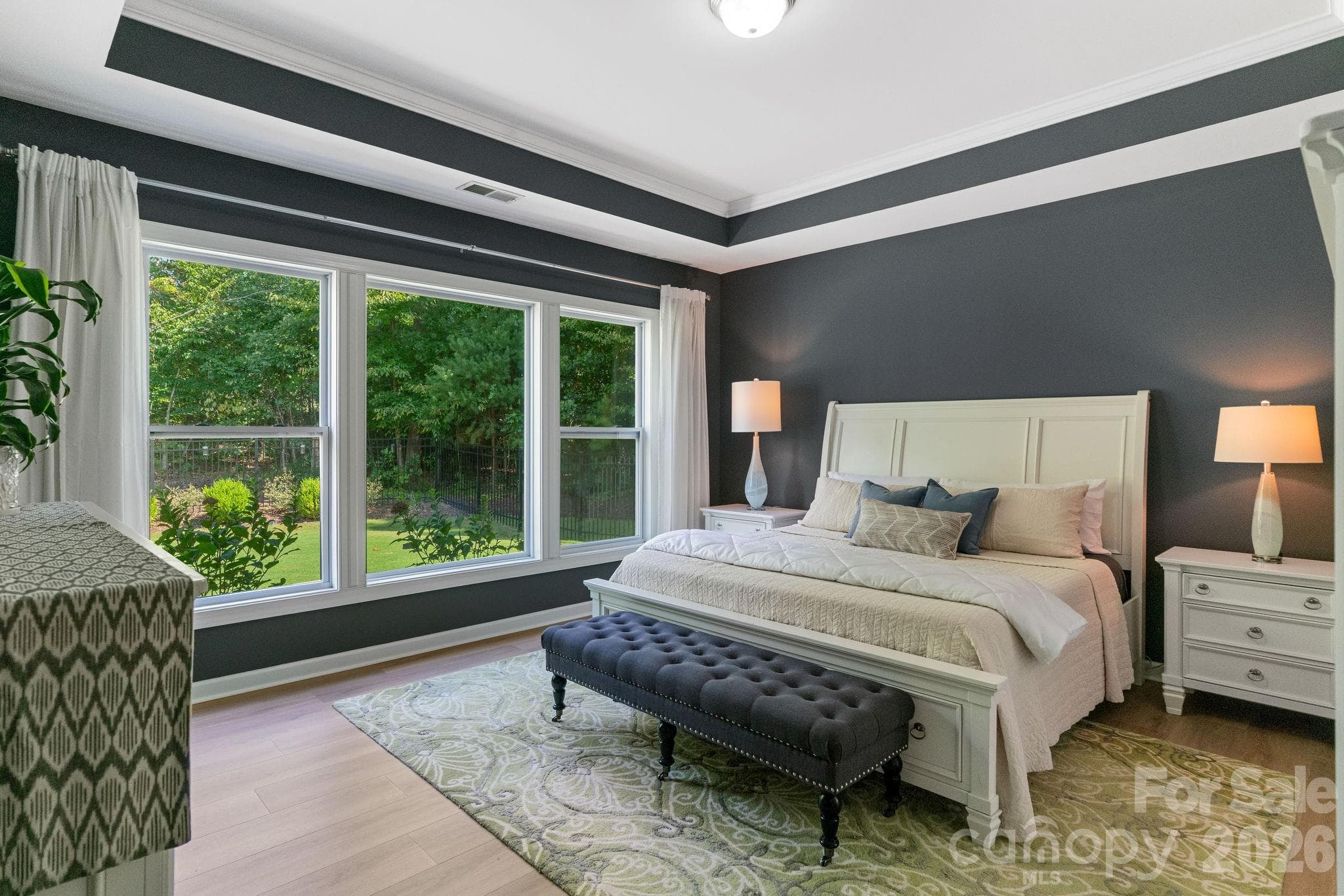 Single Family Residence at 5487 Sapwood Court, Denver, photo 15 of 48