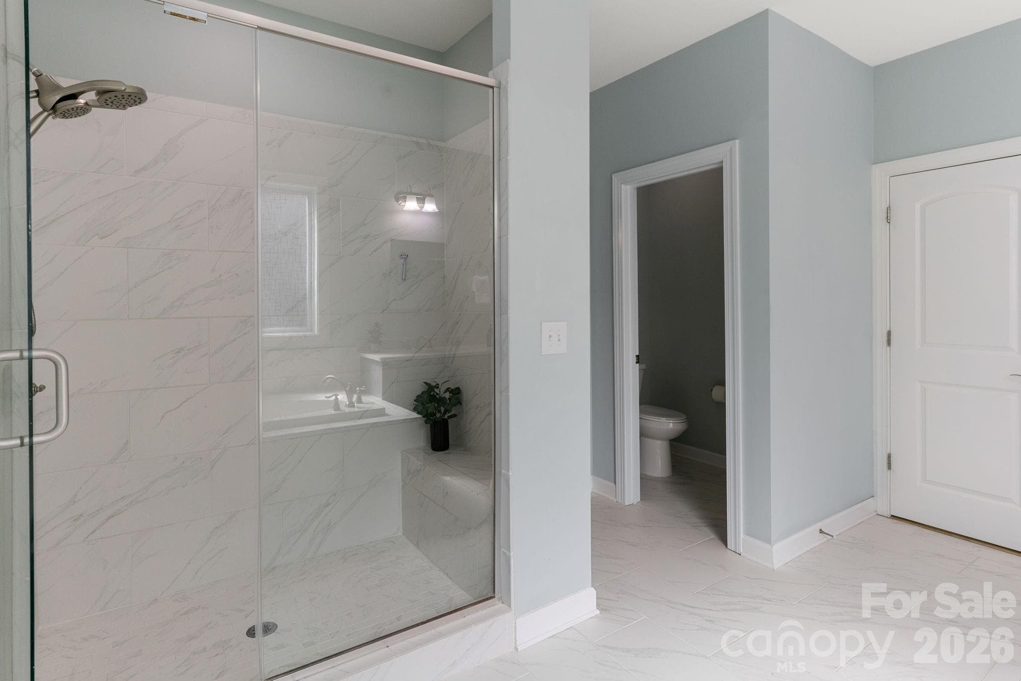 Single Family Residence at 5487 Sapwood Court, Denver, photo 18 of 48