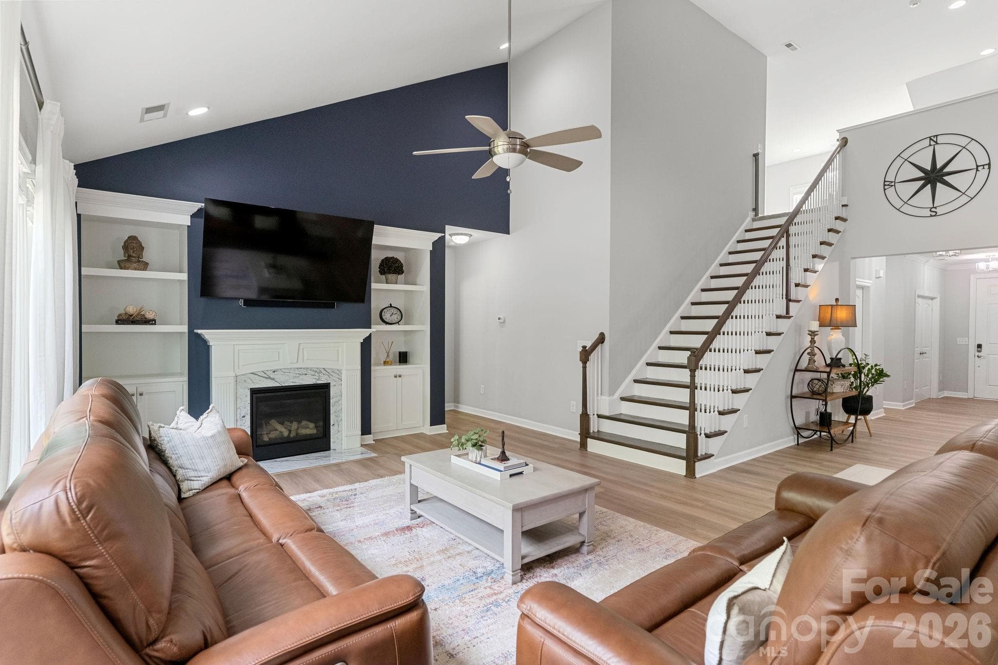 Single Family Residence at 5487 Sapwood Court, Denver, photo 20 of 48