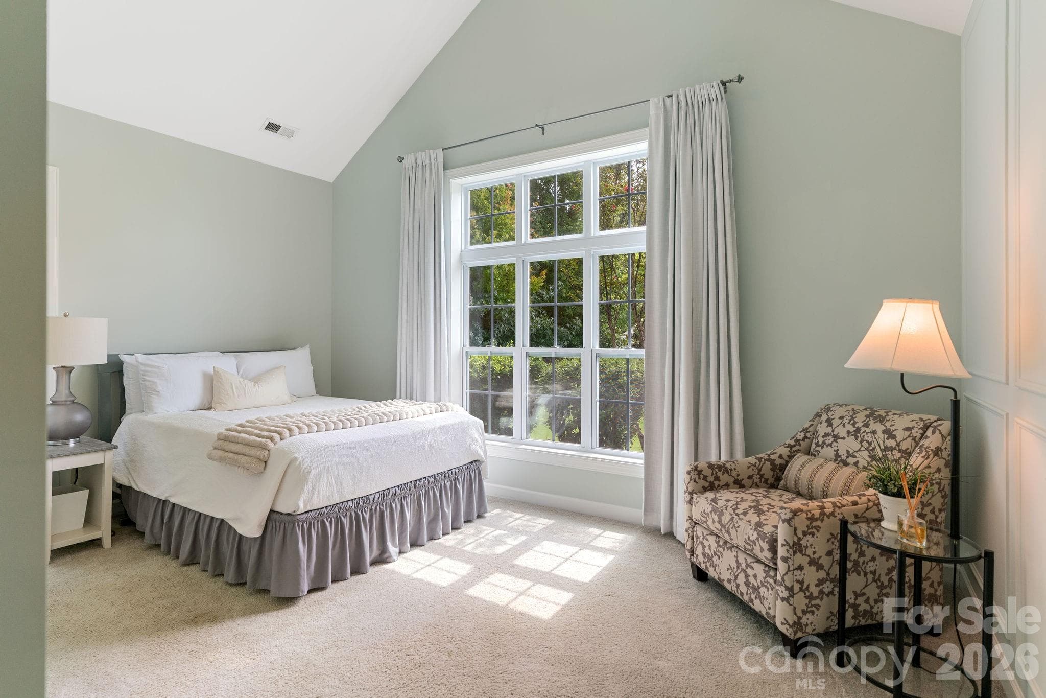 Single Family Residence at 5487 Sapwood Court, Denver, photo 21 of 48