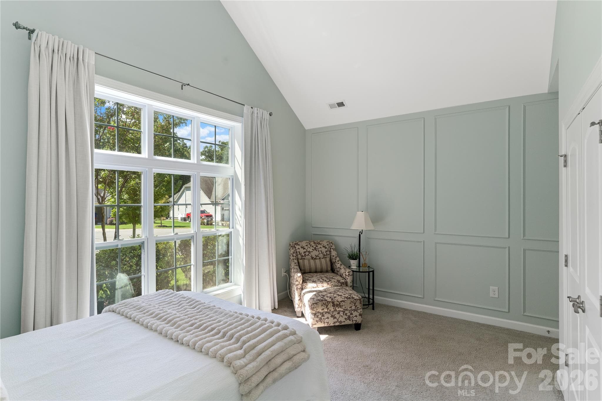 Single Family Residence at 5487 Sapwood Court, Denver, photo 22 of 48