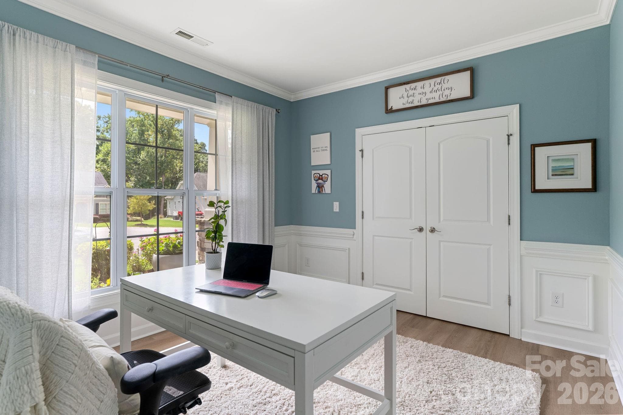 Single Family Residence at 5487 Sapwood Court, Denver, photo 23 of 48