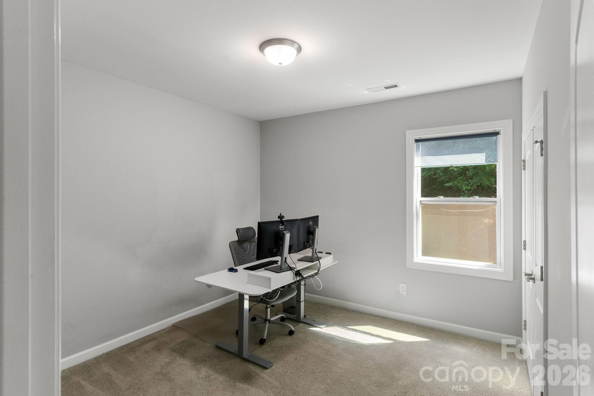 Single Family Residence at 5487 Sapwood Court, Denver, photo 25 of 48