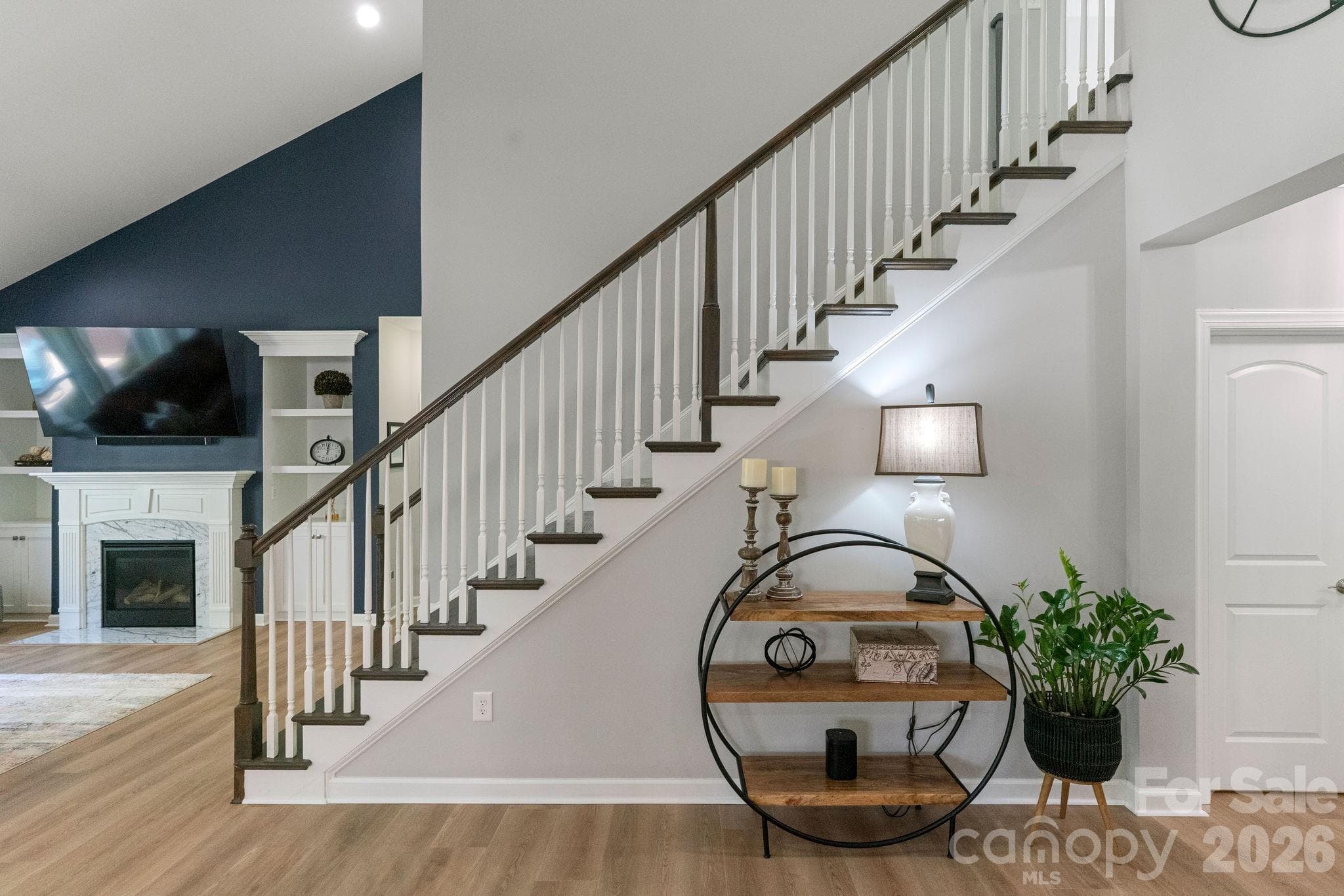 Single Family Residence at 5487 Sapwood Court, Denver, photo 26 of 48