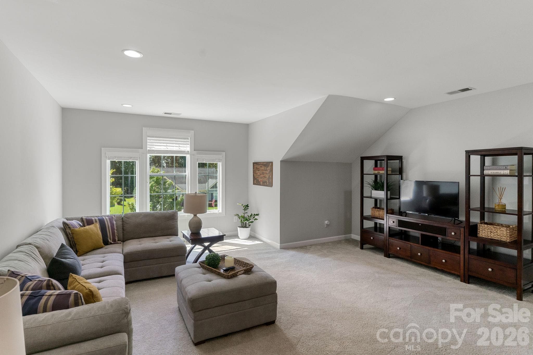 Single Family Residence at 5487 Sapwood Court, Denver, photo 27 of 48
