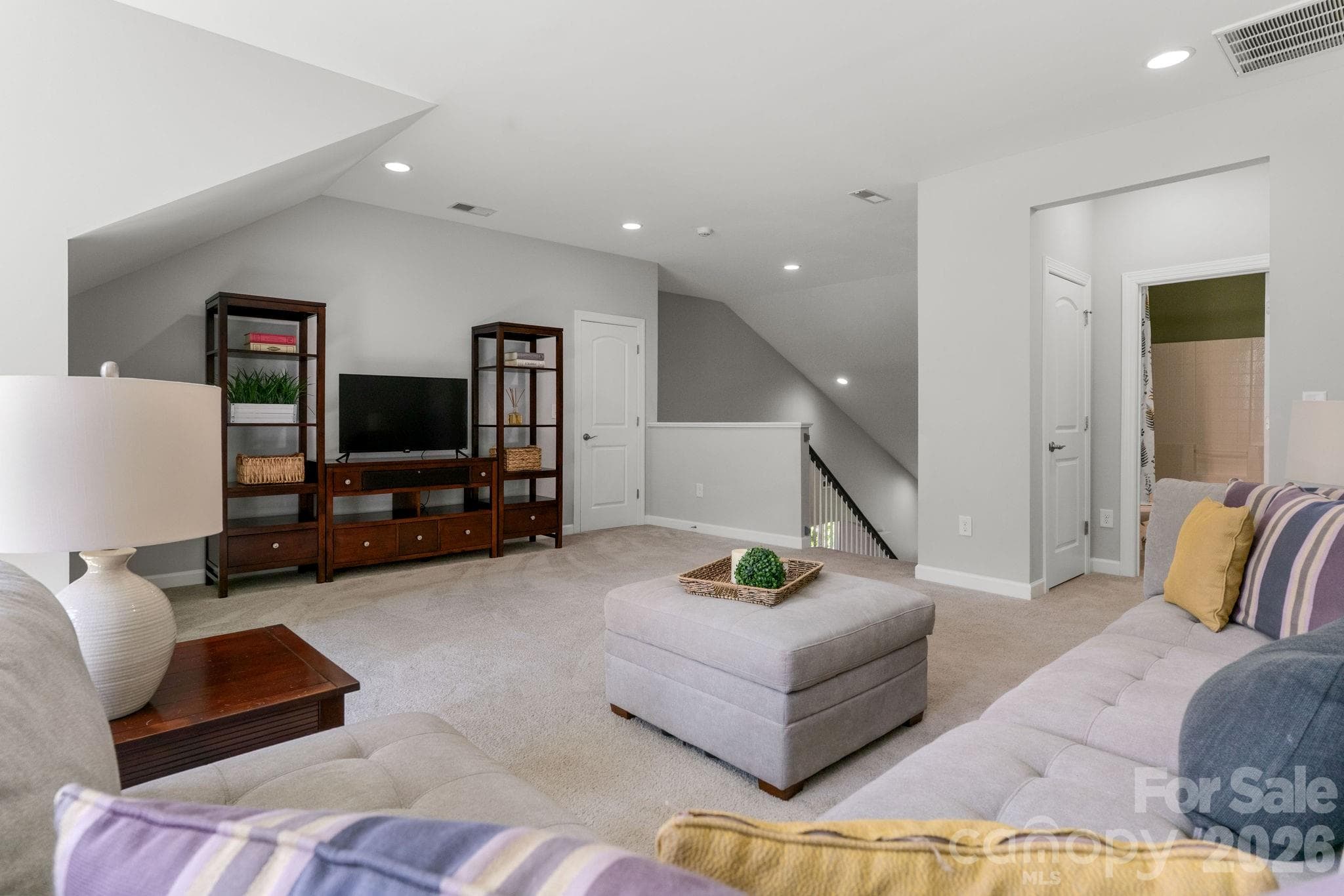 Single Family Residence at 5487 Sapwood Court, Denver, photo 28 of 48