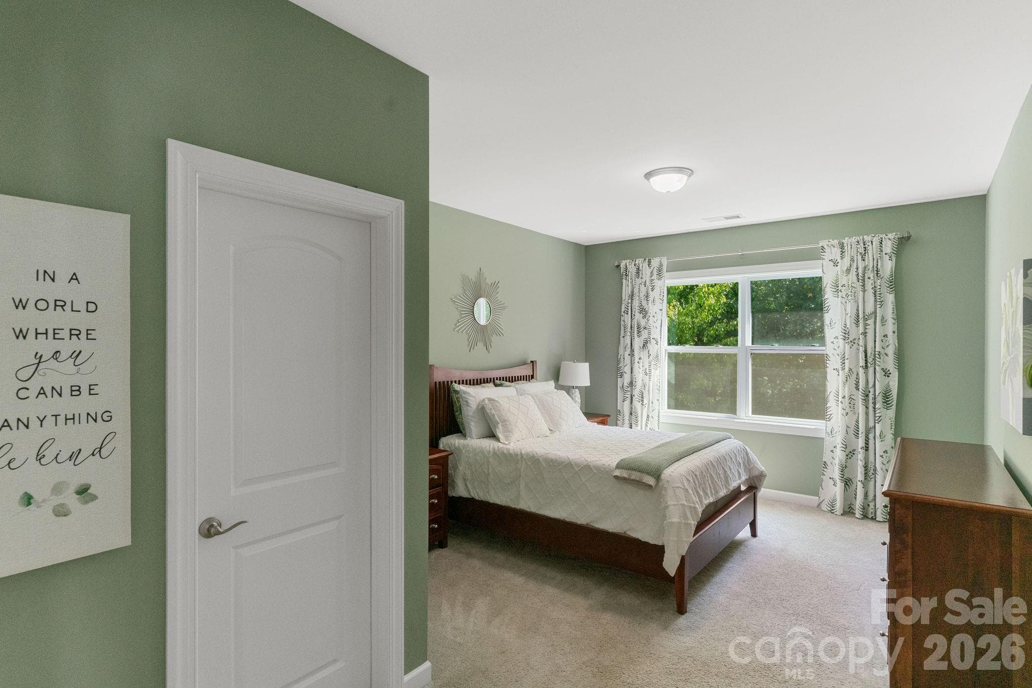 Single Family Residence at 5487 Sapwood Court, Denver, photo 29 of 48