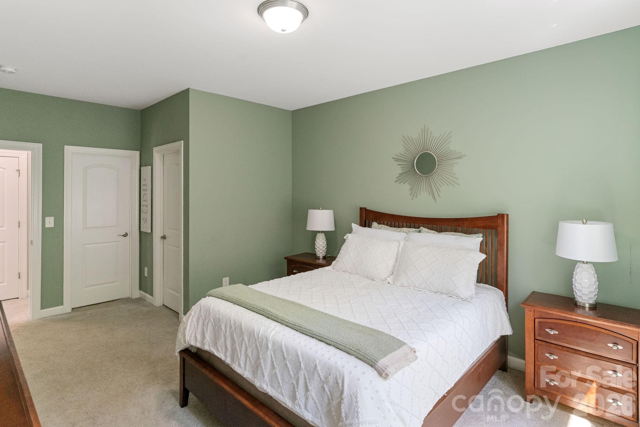 Single Family Residence at 5487 Sapwood Court, Denver, photo 30 of 48