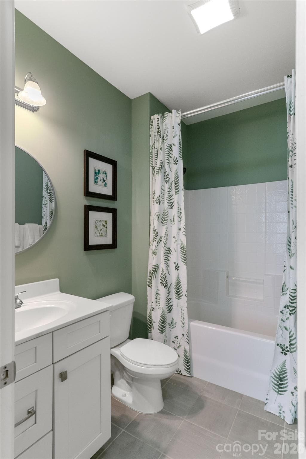 Single Family Residence at 5487 Sapwood Court, Denver, photo 31 of 48