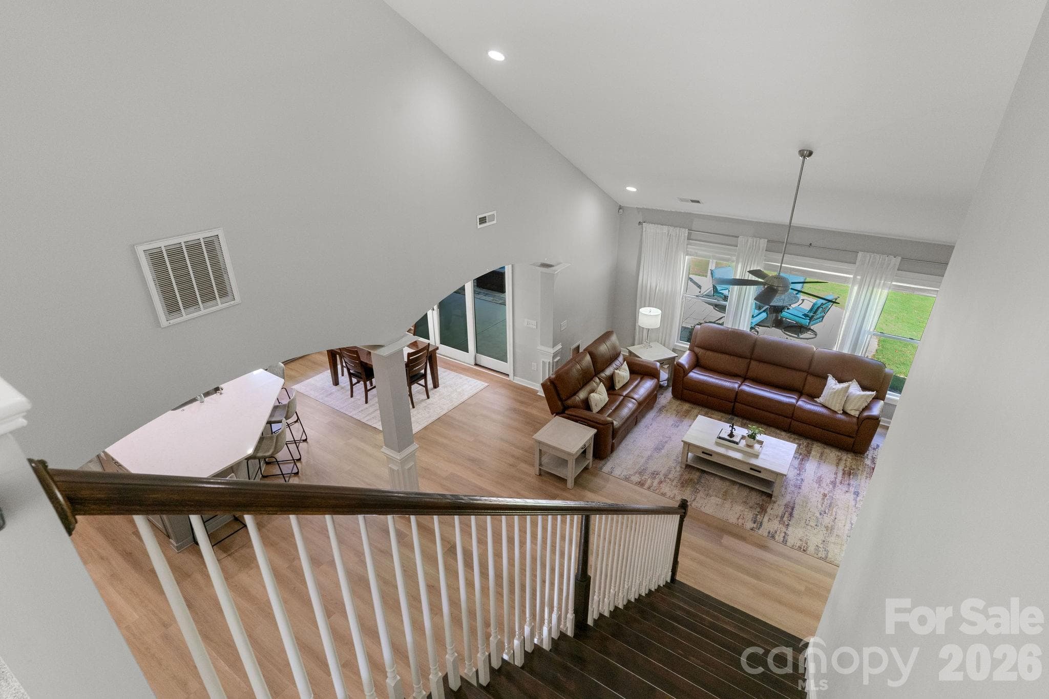 Single Family Residence at 5487 Sapwood Court, Denver, photo 32 of 48