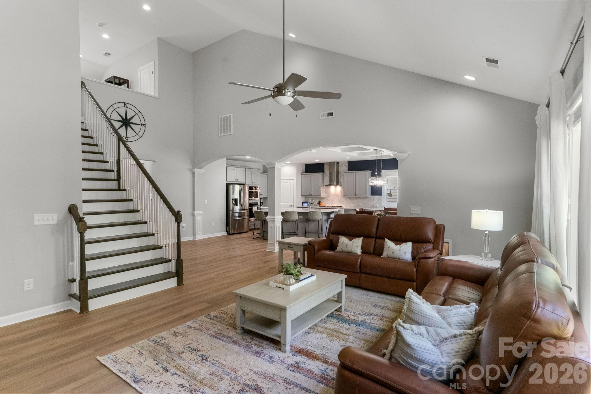 Single Family Residence at 5487 Sapwood Court, Denver, photo 33 of 48