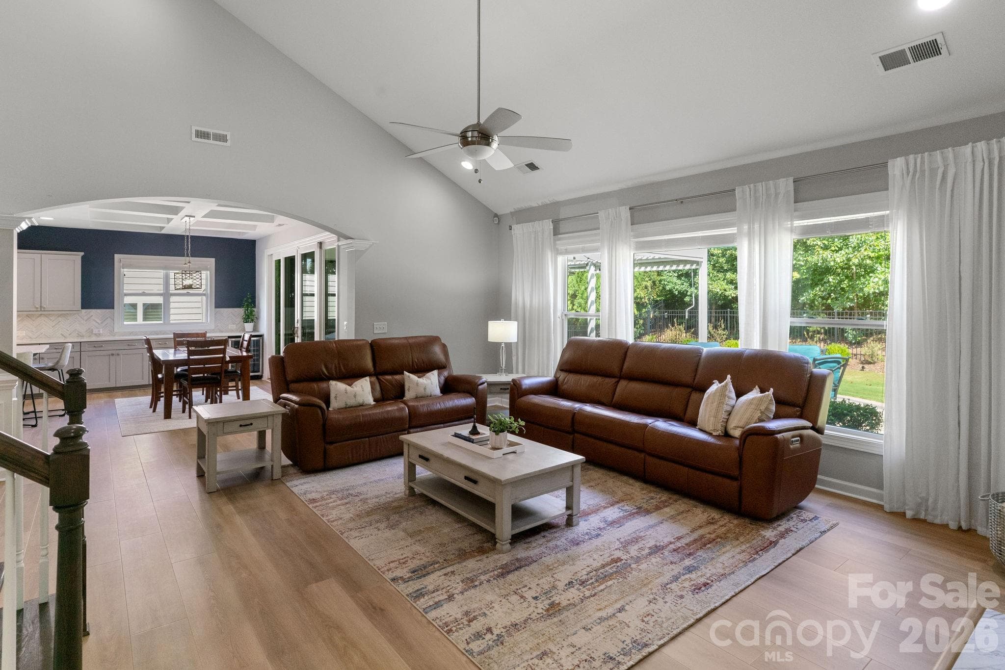 Single Family Residence at 5487 Sapwood Court, Denver, photo 34 of 48