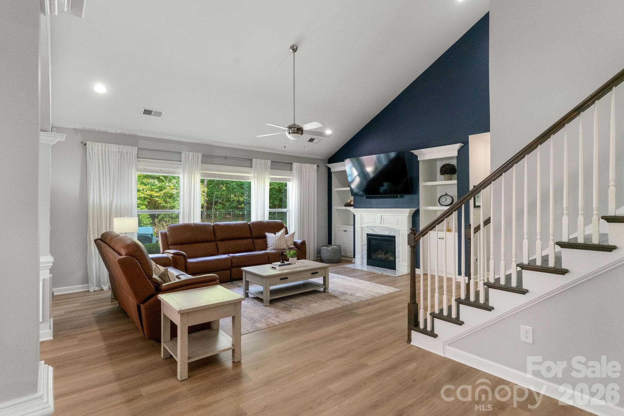 Single Family Residence at 5487 Sapwood Court, Denver, photo 35 of 48
