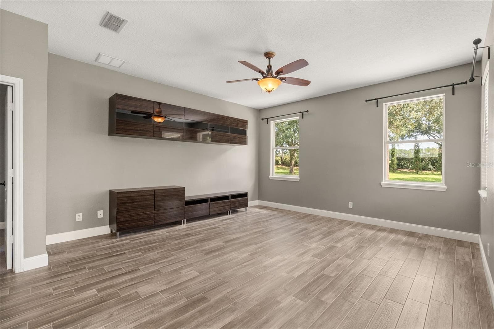 Family Room - 34126 FORTUNADO ST, SORRENTO