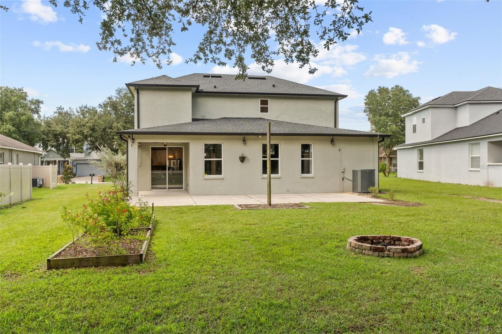 Single Family Residence at 34126 FORTUNADO ST, SORRENTO, photo 34 of 48