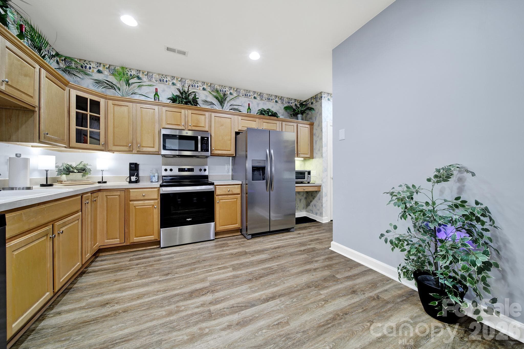Condominium at 8368 Windsor Ridge Drive, Charlotte, photo 14 of 34
