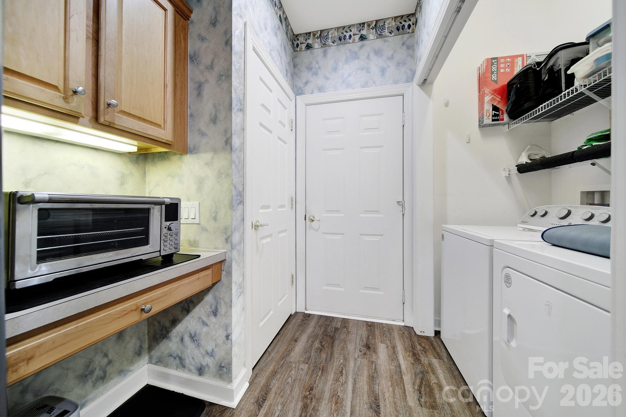 Condominium at 8368 Windsor Ridge Drive, Charlotte, photo 16 of 34