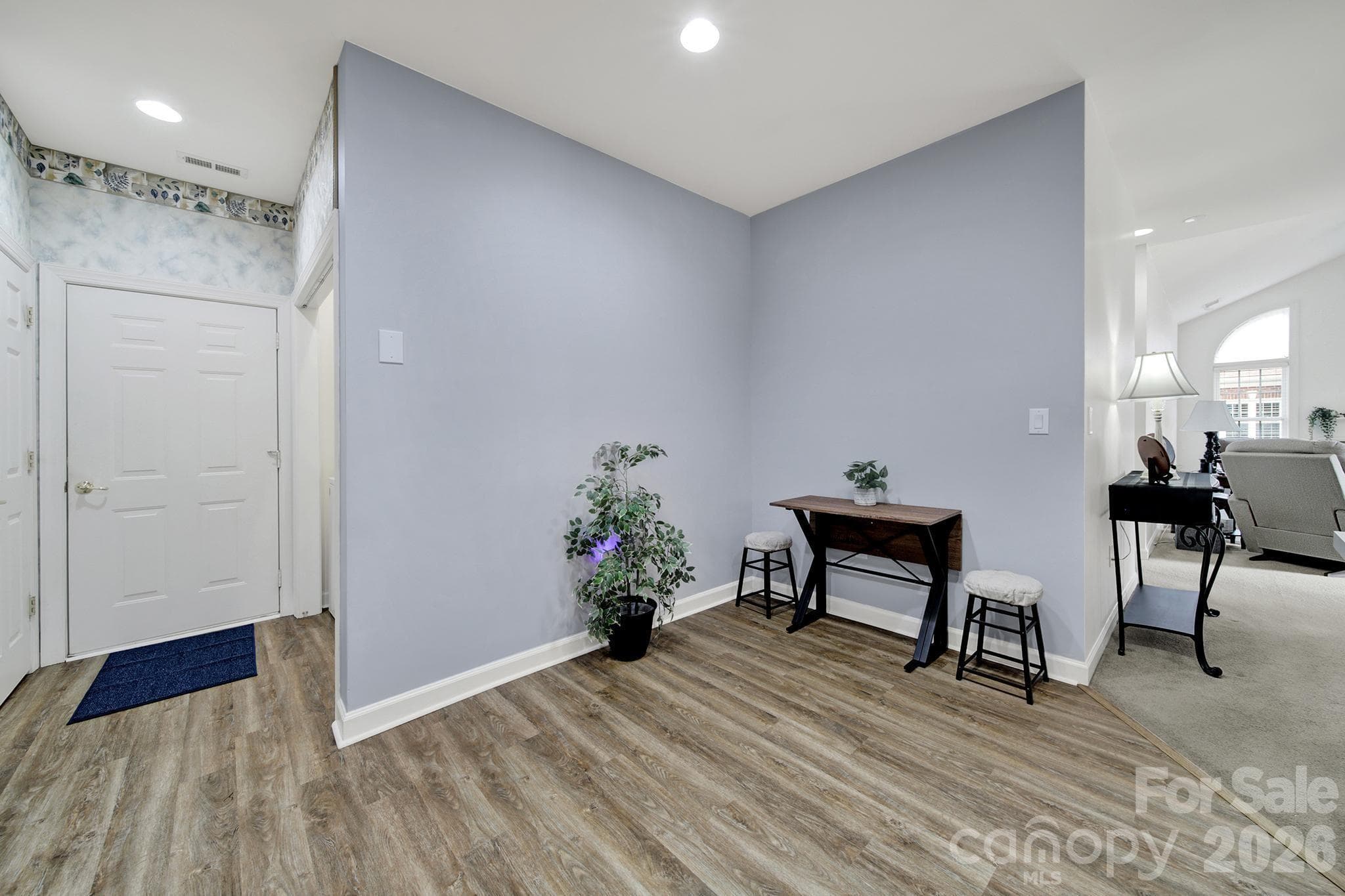 Condominium at 8368 Windsor Ridge Drive, Charlotte, photo 18 of 34