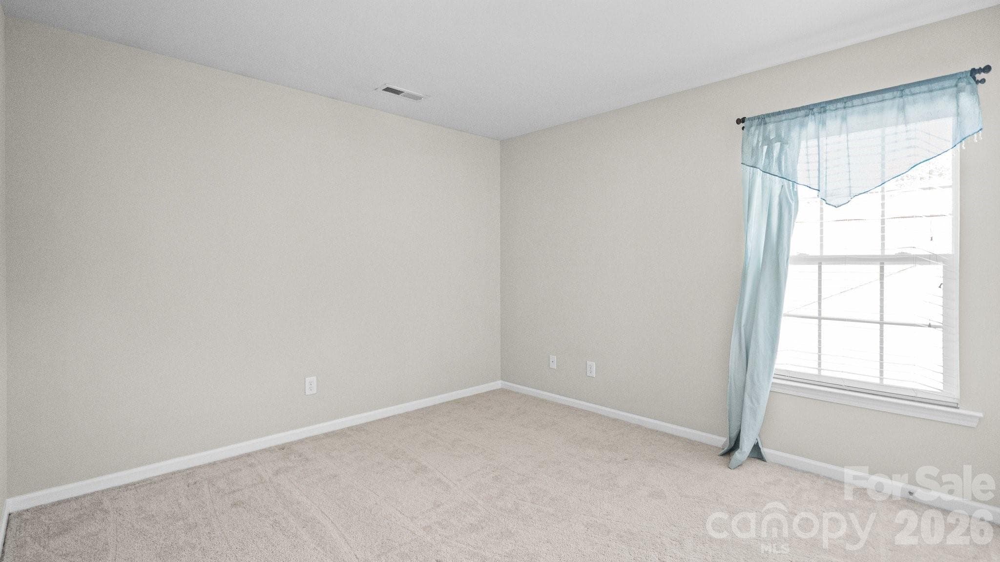 Single Family Residence at 9420 Hillston Ridge Road, Huntersville, photo 29 of 46