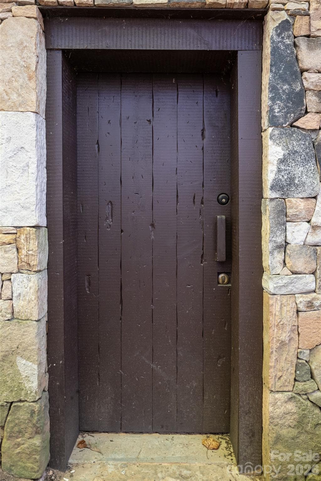 Single Family Residence at 204 Secluded Hills Lane, Arden, photo 41 of 48