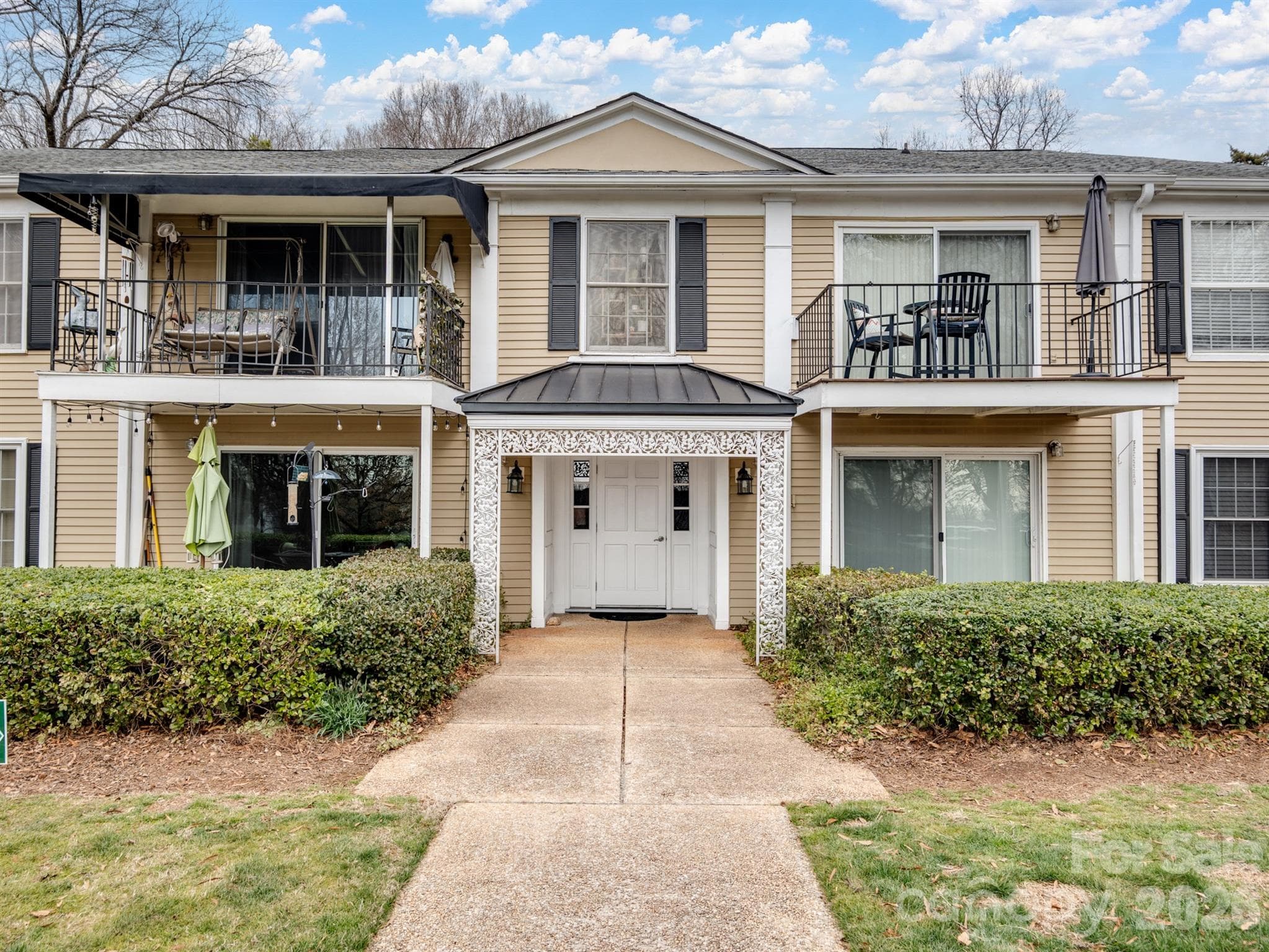 7034 Quail Hill Road