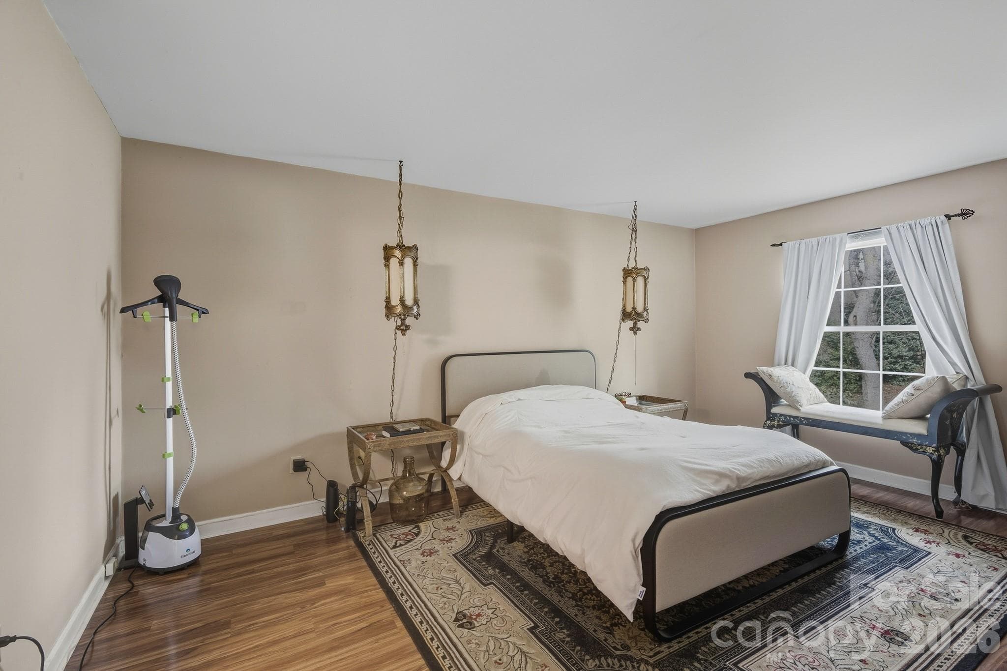 Condominium at 7034 Quail Hill Road, Charlotte, photo 15 of 25
