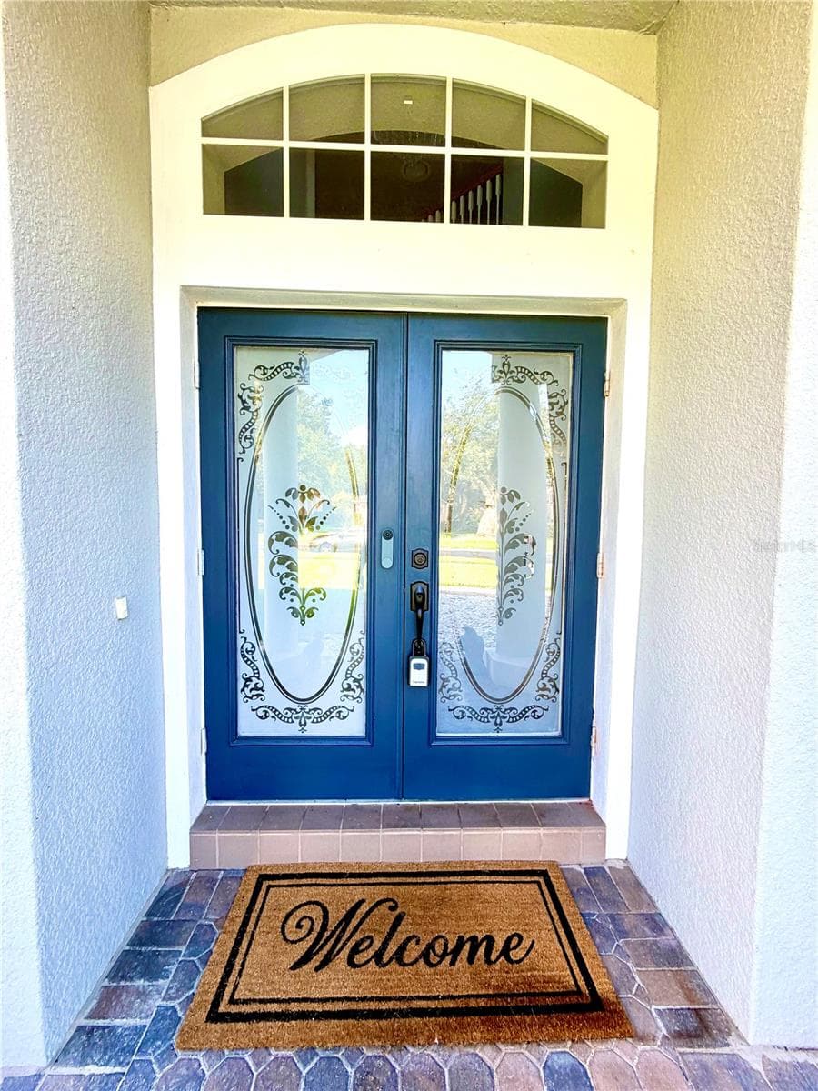 Single Family Residence at 1405 MISTY GLEN LN, CLERMONT, photo 2 of 52